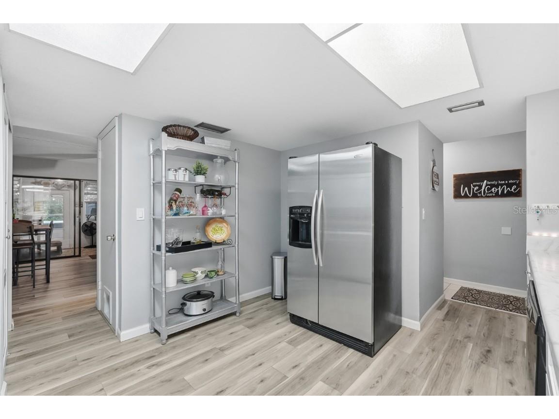 812 Sugar House Boulevard Port Orange FL 32129 FC313857 image8