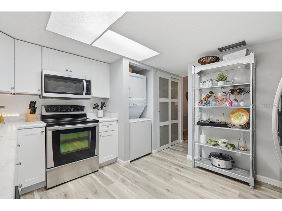 812 Sugar House Boulevard Port Orange FL 32129 FC313857 image9