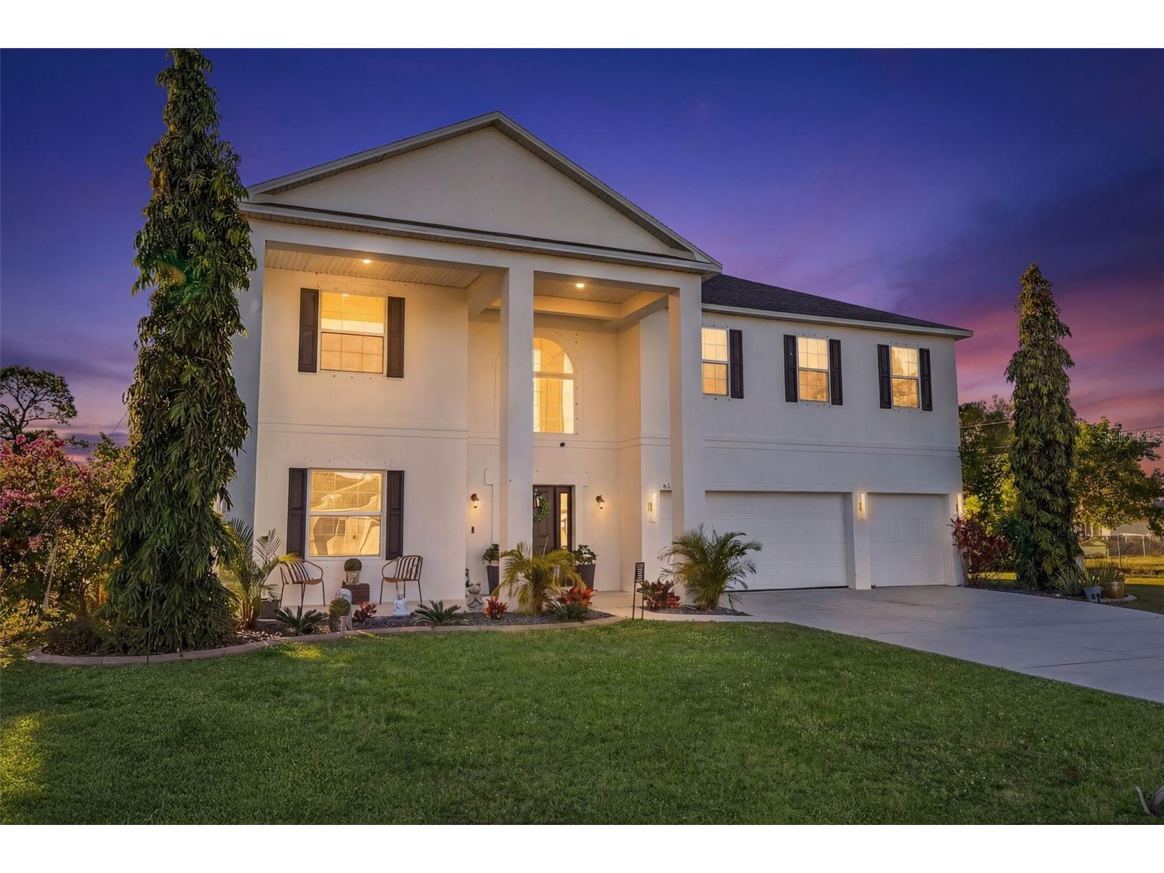 812 SW 11th Court Cape Coral FL 33991 C7521148 image1