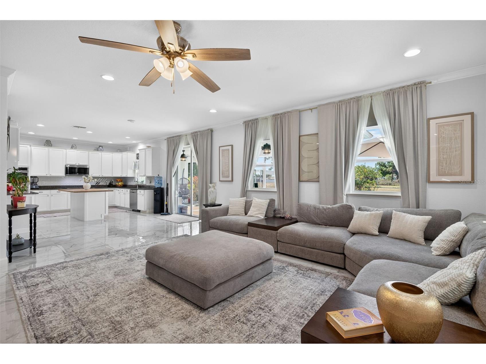 812 SW 11th Court Cape Coral FL 33991 C7521148 image10