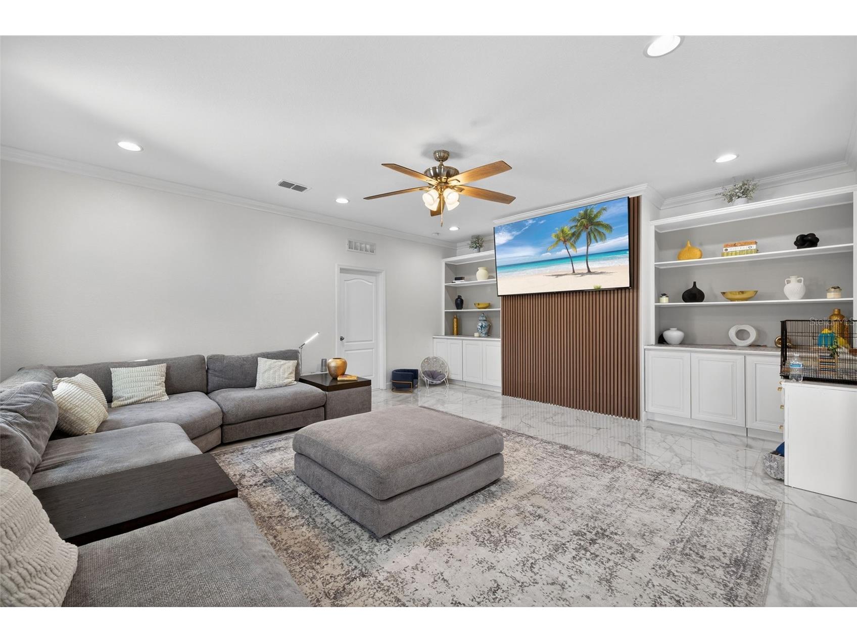 812 SW 11th Court Cape Coral FL 33991 C7521148 image11