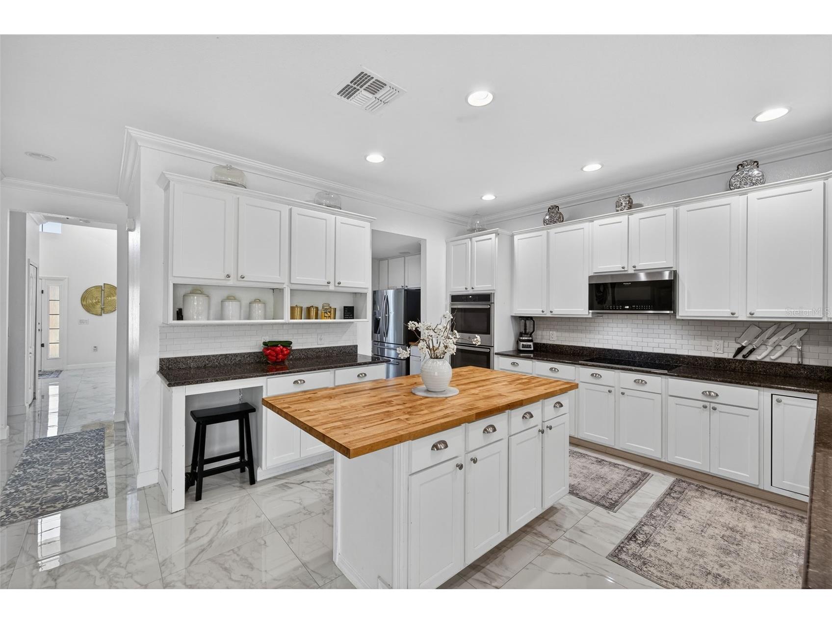 812 SW 11th Court Cape Coral FL 33991 C7521148 image14