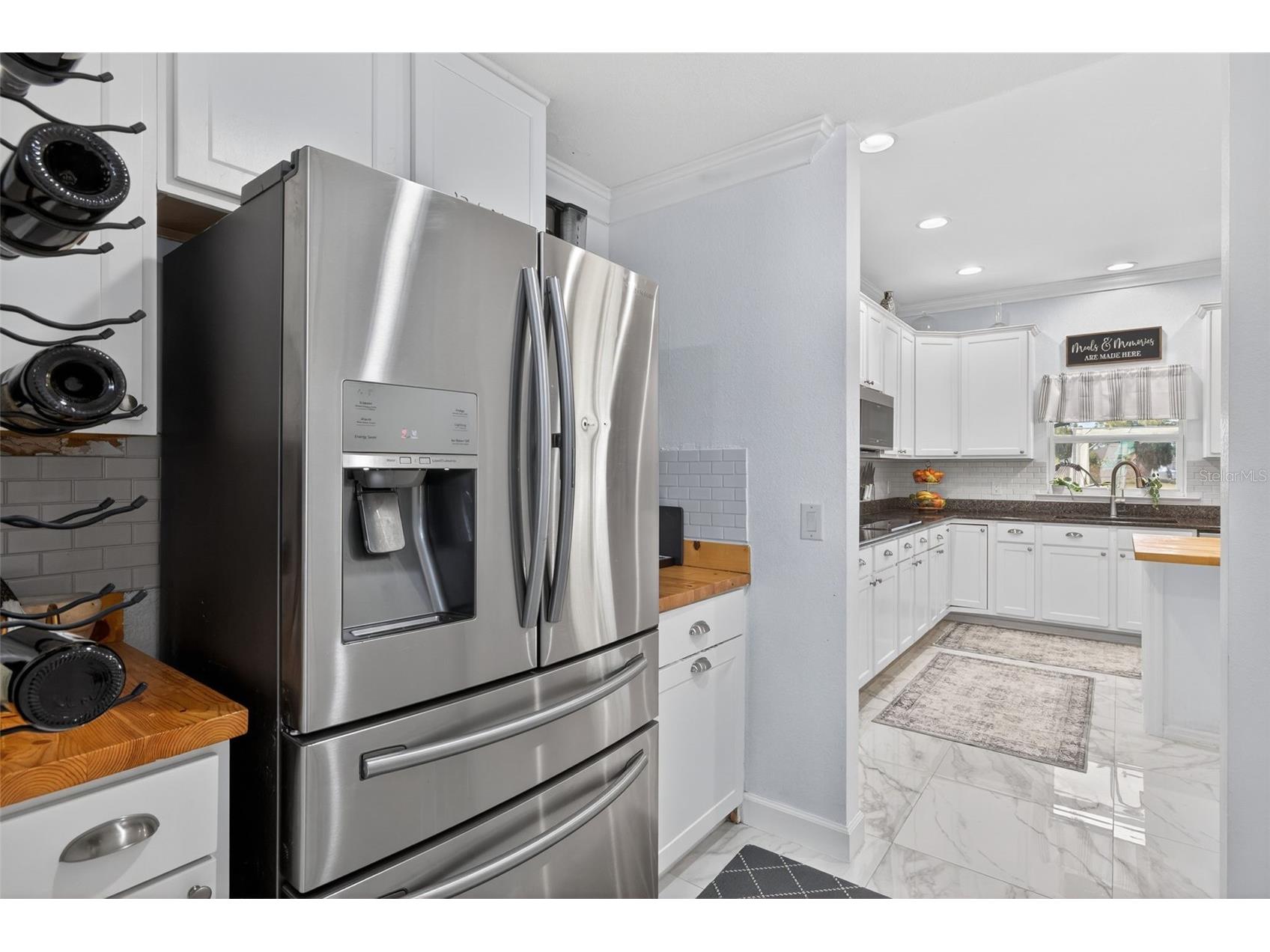 812 SW 11th Court Cape Coral FL 33991 C7521148 image15