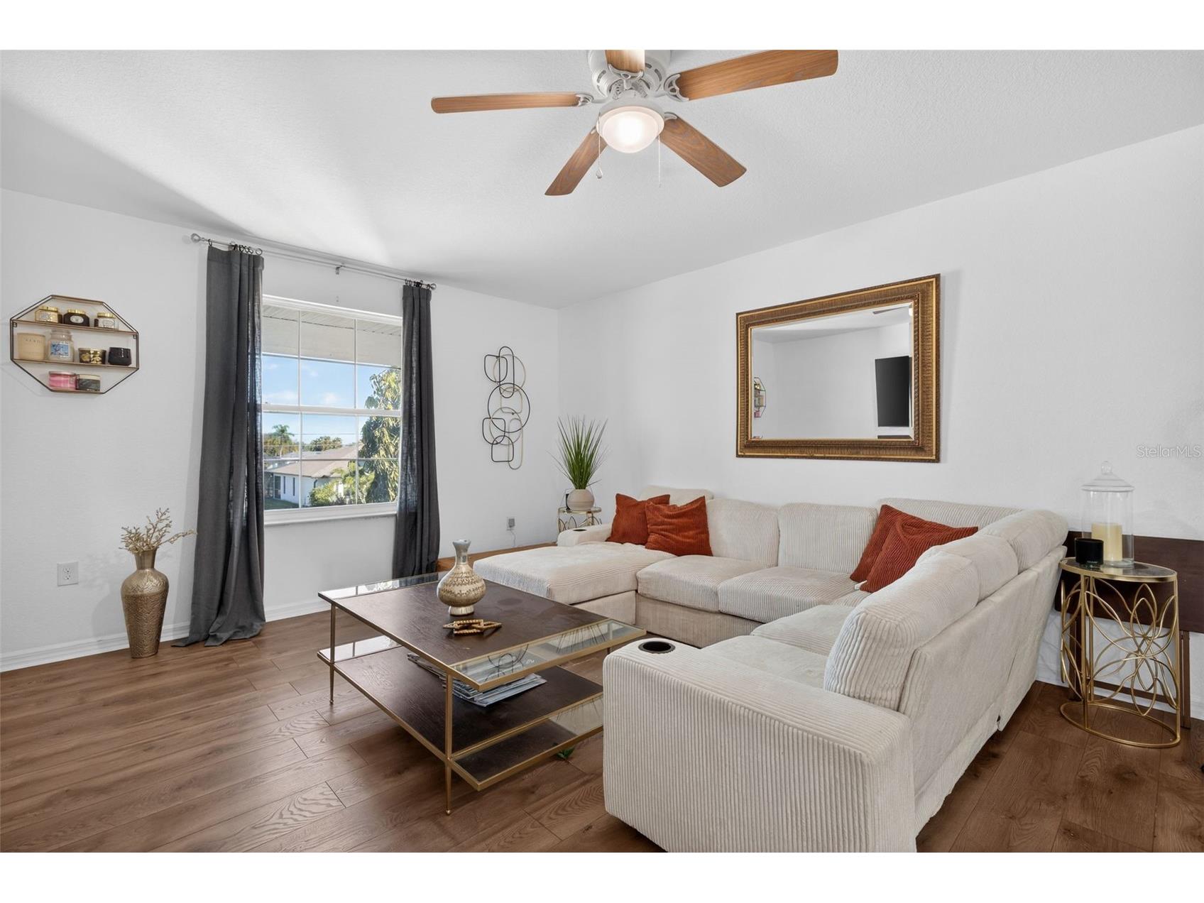 812 SW 11th Court Cape Coral FL 33991 C7521148 image18