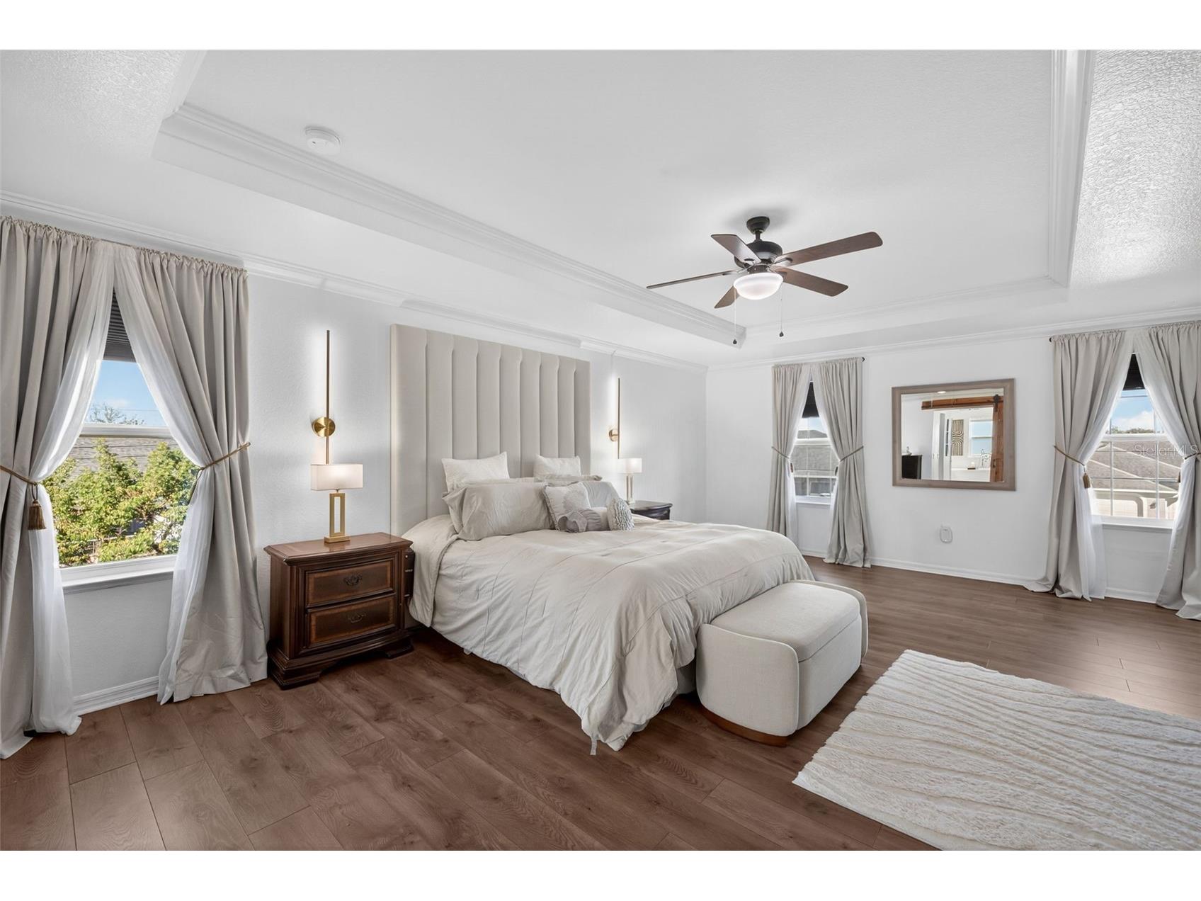 812 SW 11th Court Cape Coral FL 33991 C7521148 image19