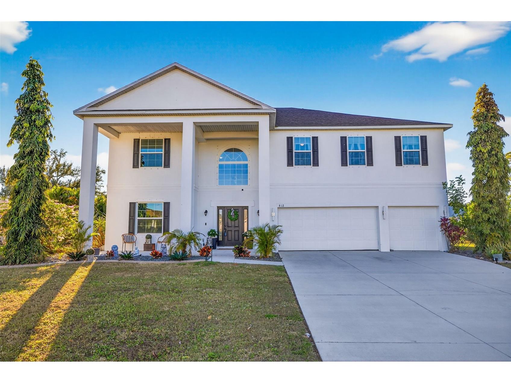 812 SW 11th Court Cape Coral FL 33991 C7521148 image2