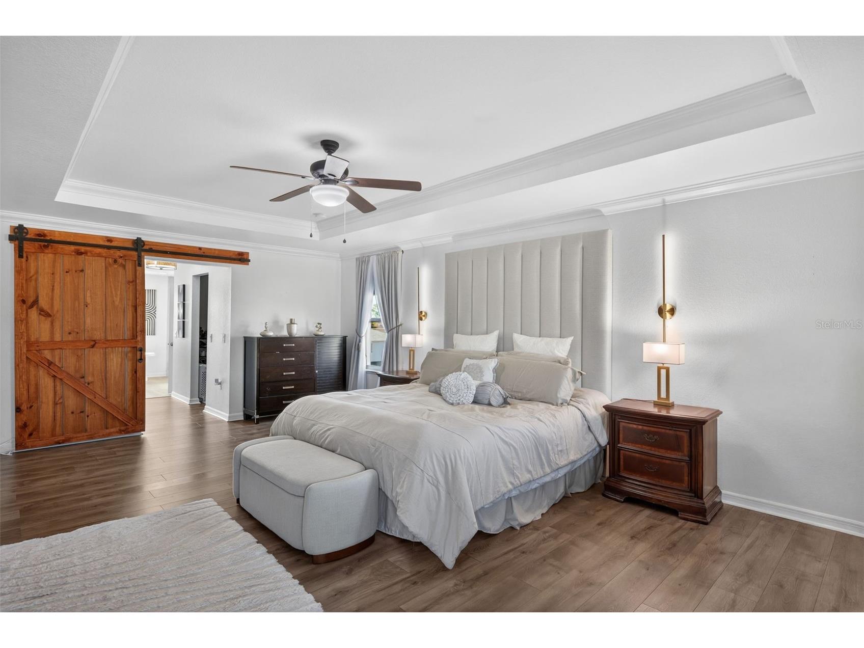 812 SW 11th Court Cape Coral FL 33991 C7521148 image20