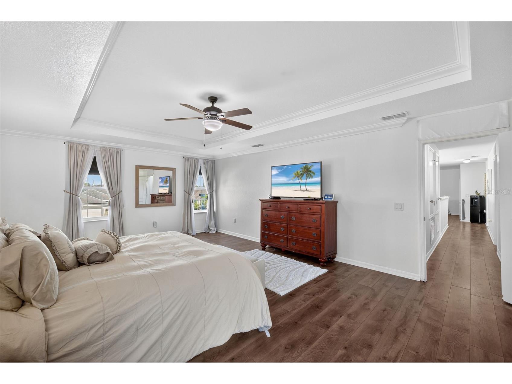 812 SW 11th Court Cape Coral FL 33991 C7521148 image21