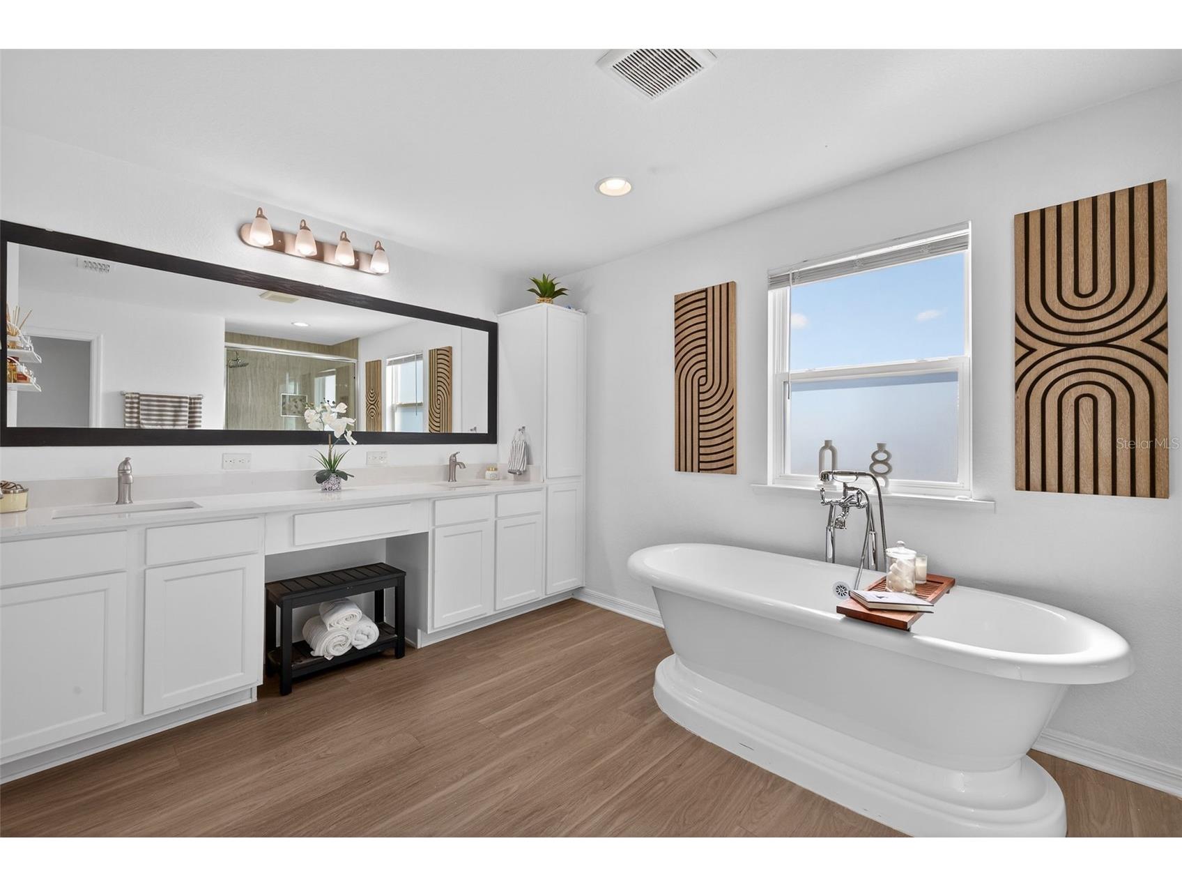 812 SW 11th Court Cape Coral FL 33991 C7521148 image22