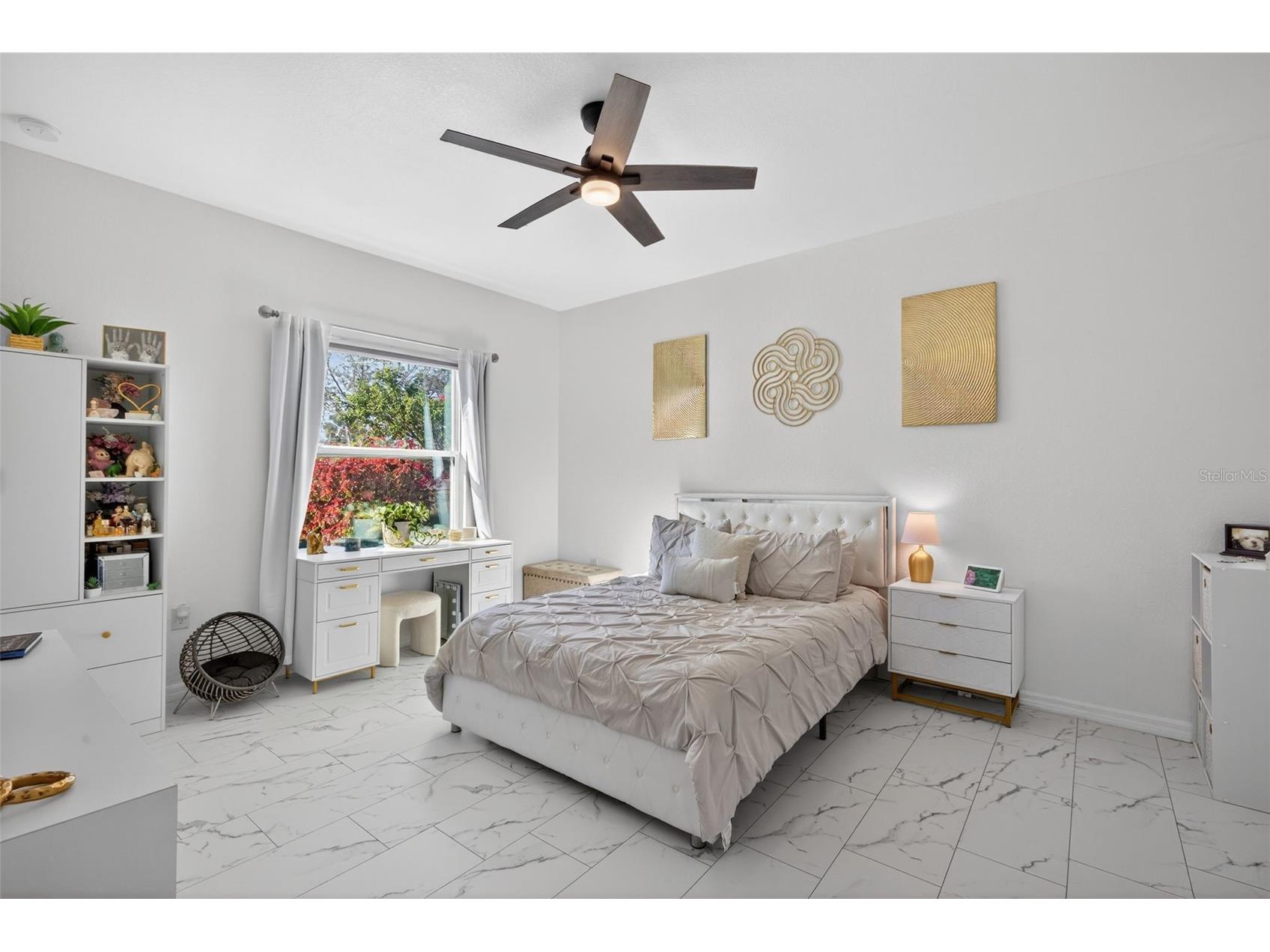 812 SW 11th Court Cape Coral FL 33991 C7521148 image24