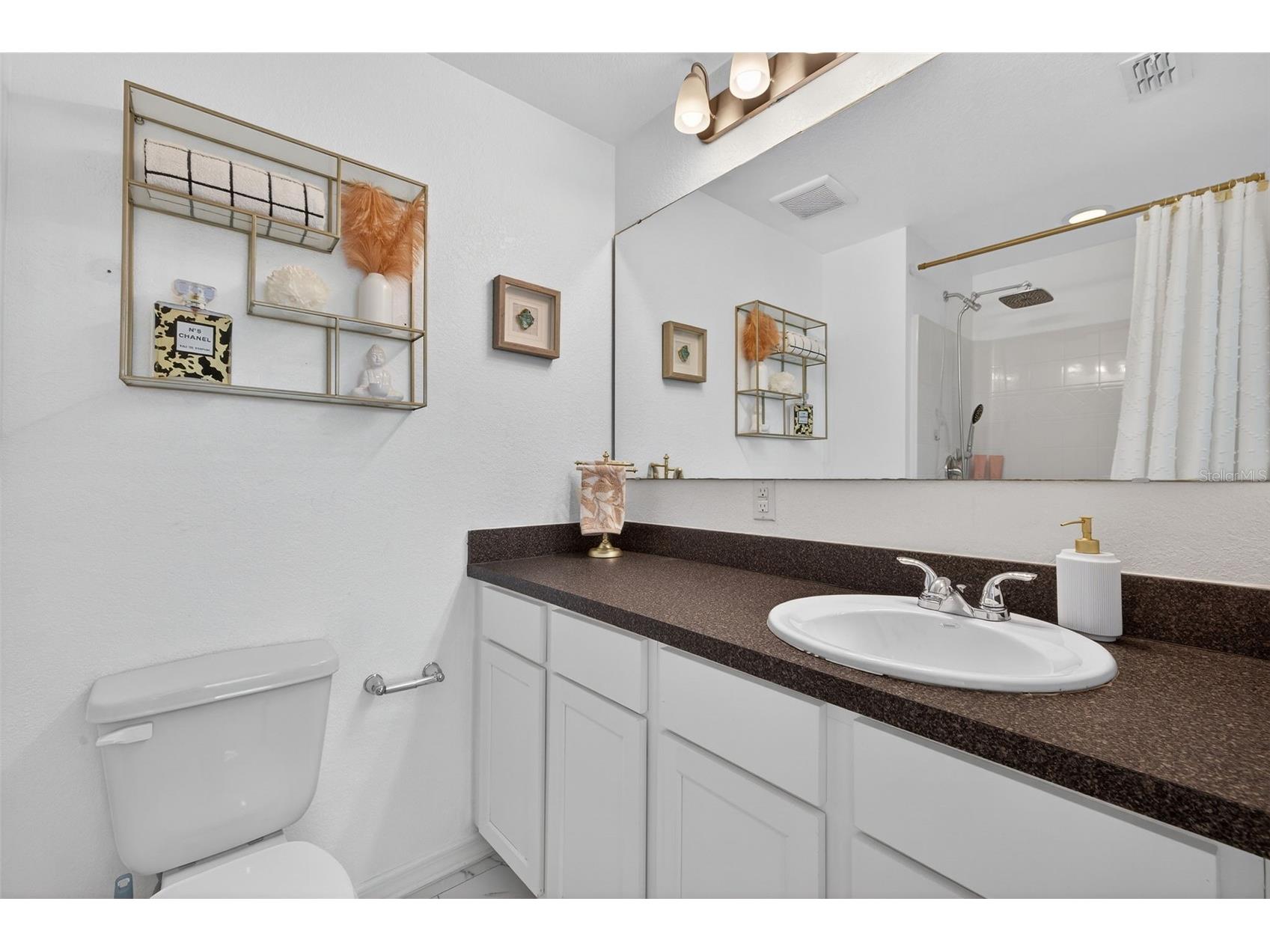 812 SW 11th Court Cape Coral FL 33991 C7521148 image25