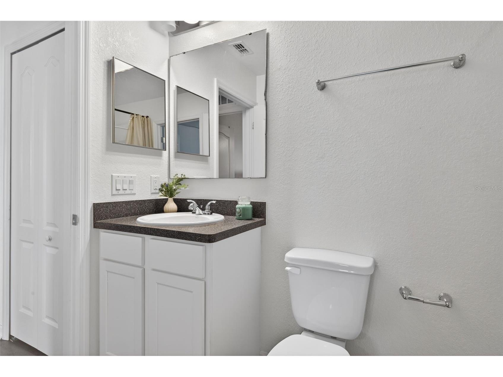 812 SW 11th Court Cape Coral FL 33991 C7521148 image26