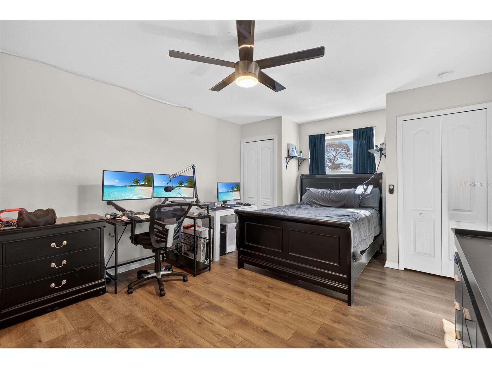 812 SW 11th Court Cape Coral FL 33991 C7521148 image27