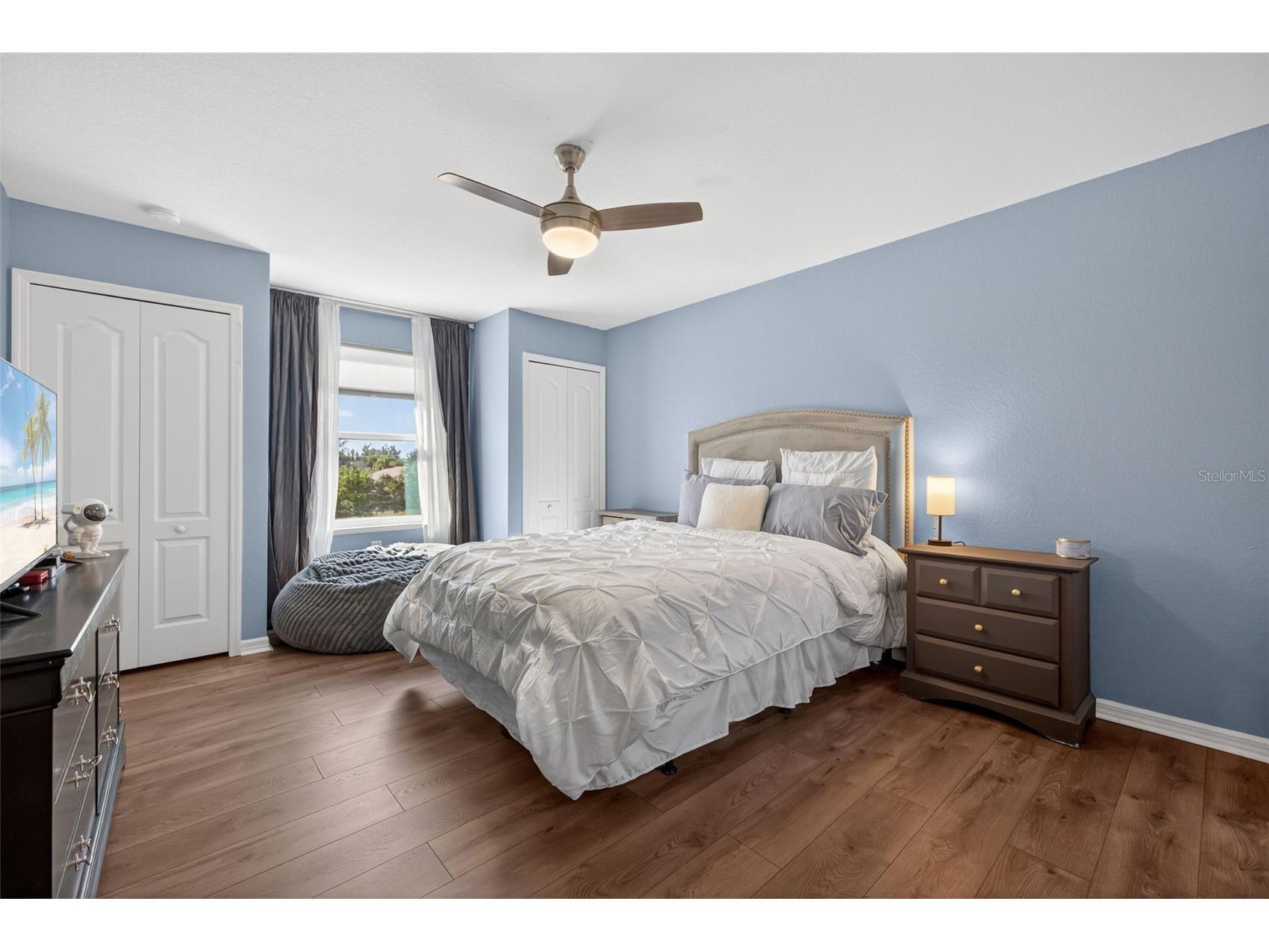 812 SW 11th Court Cape Coral FL 33991 C7521148 image28