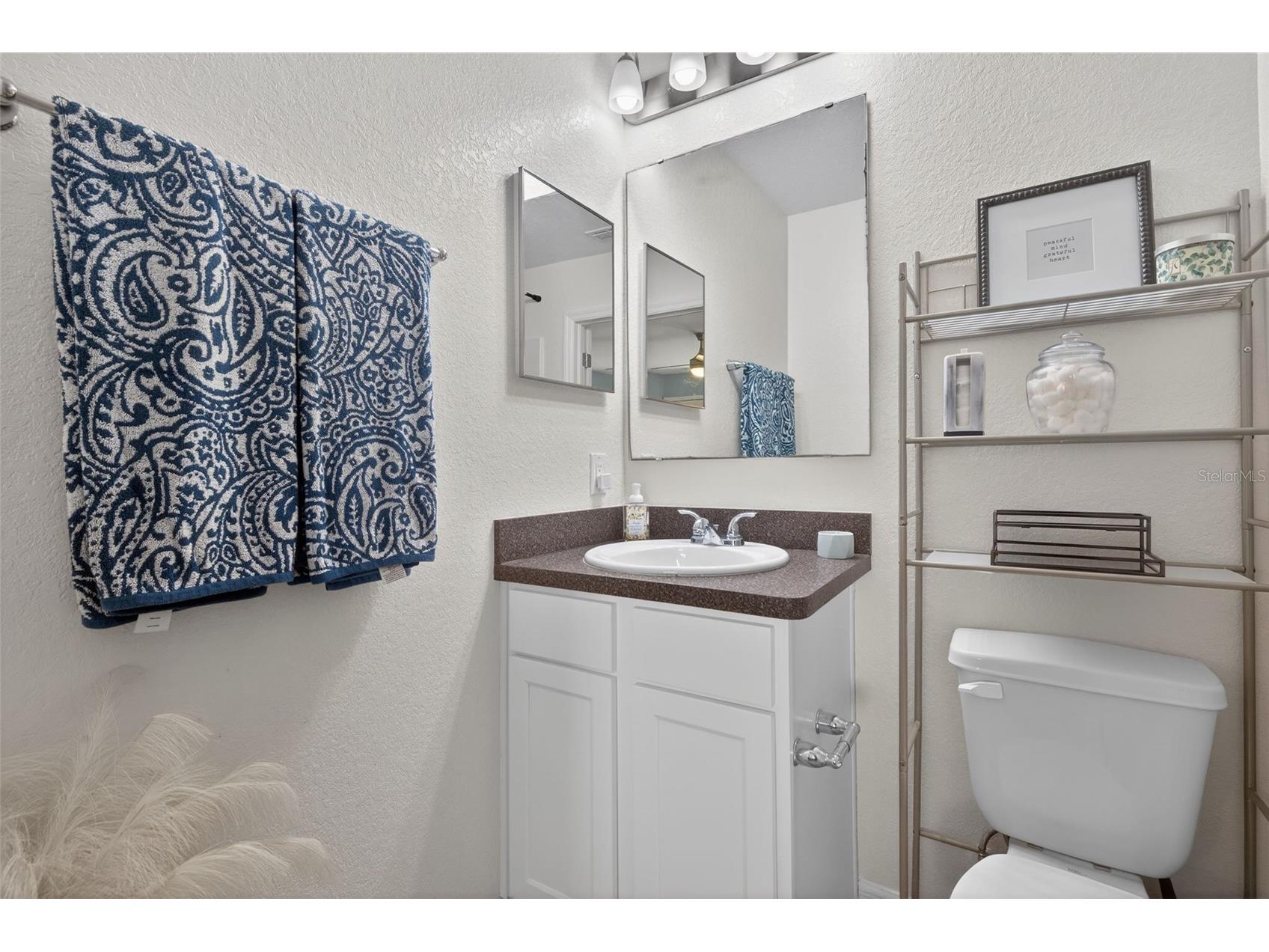 812 SW 11th Court Cape Coral FL 33991 C7521148 image29
