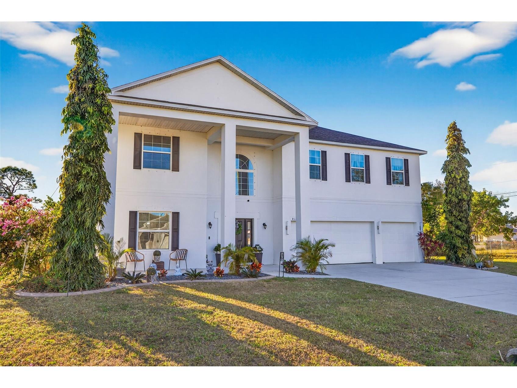 812 SW 11th Court Cape Coral FL 33991 C7521148 image3
