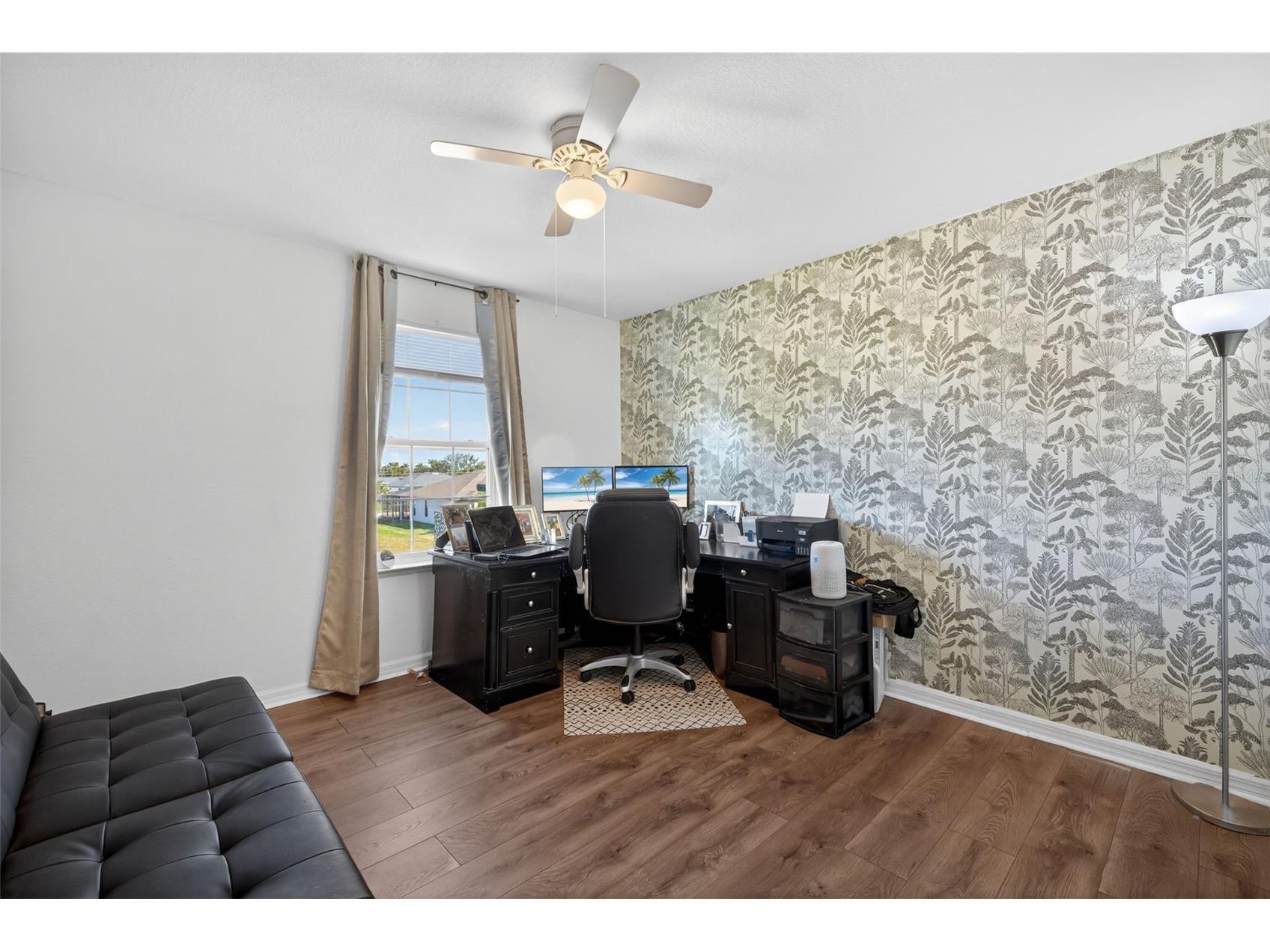 812 SW 11th Court Cape Coral FL 33991 C7521148 image30