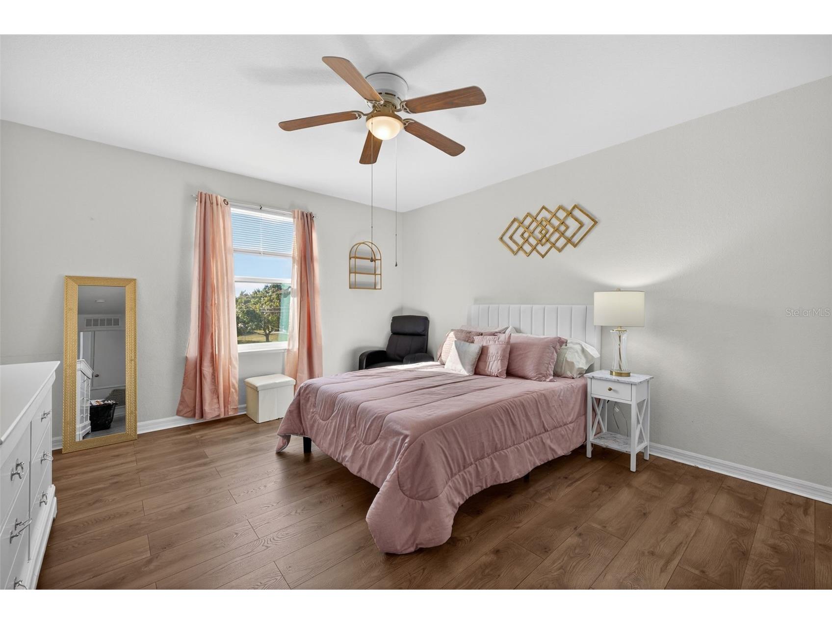 812 SW 11th Court Cape Coral FL 33991 C7521148 image31