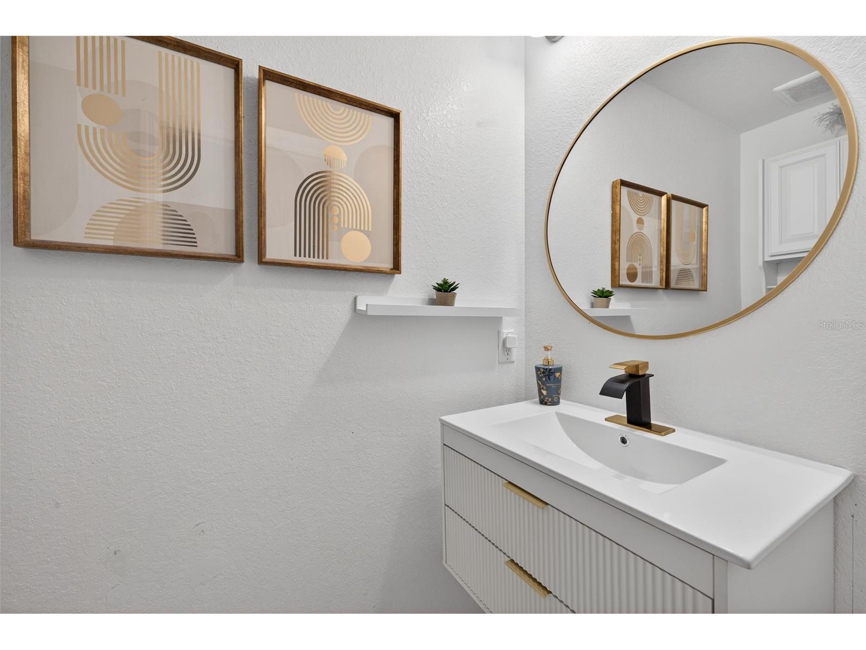 812 SW 11th Court Cape Coral FL 33991 C7521148 image32