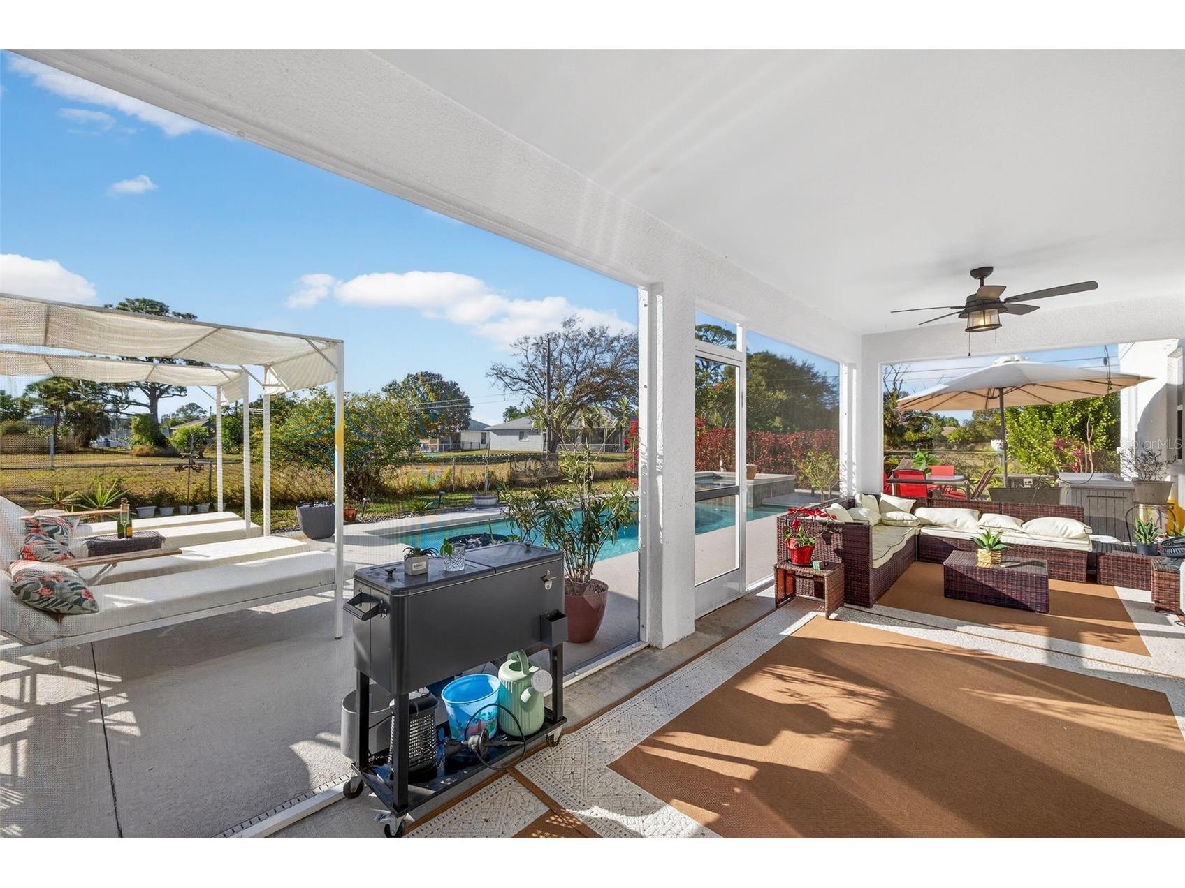 812 SW 11th Court Cape Coral FL 33991 C7521148 image33