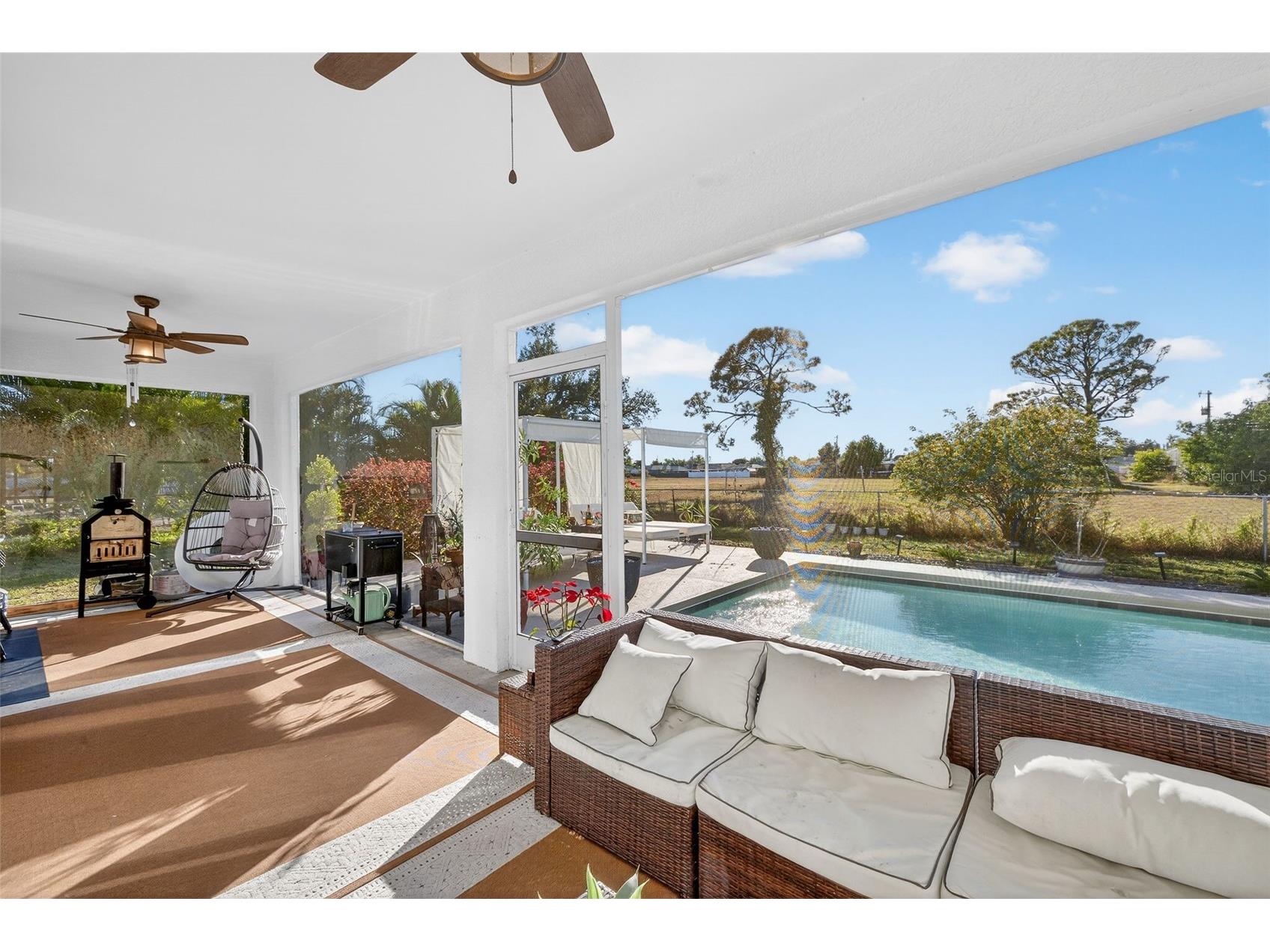 812 SW 11th Court Cape Coral FL 33991 C7521148 image34