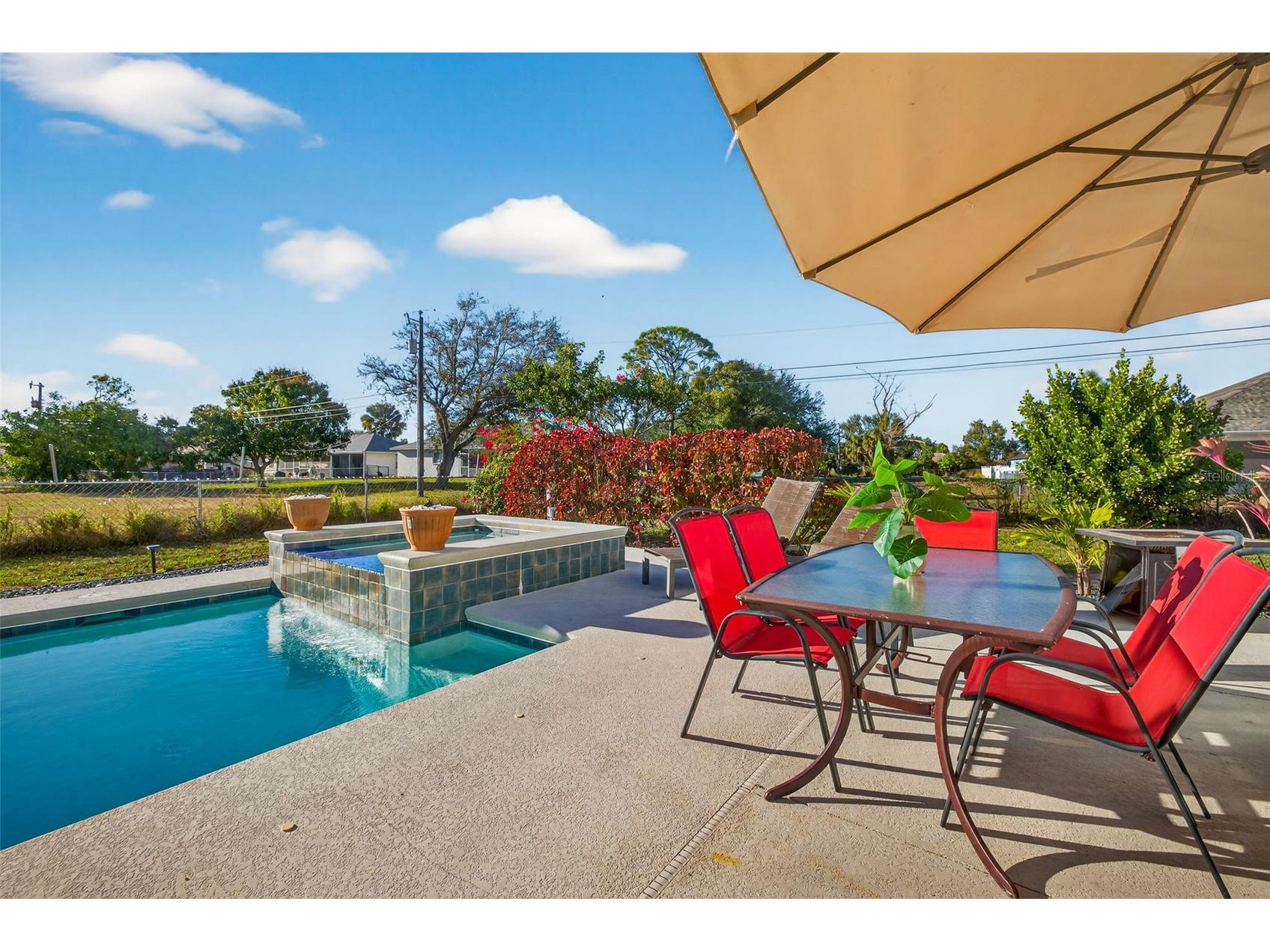 812 SW 11th Court Cape Coral FL 33991 C7521148 image35
