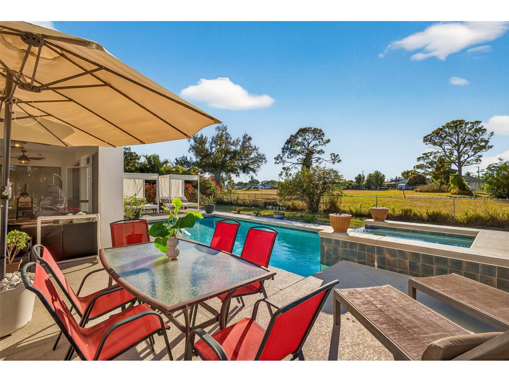 812 SW 11th Court Cape Coral FL 33991 C7521148 image36