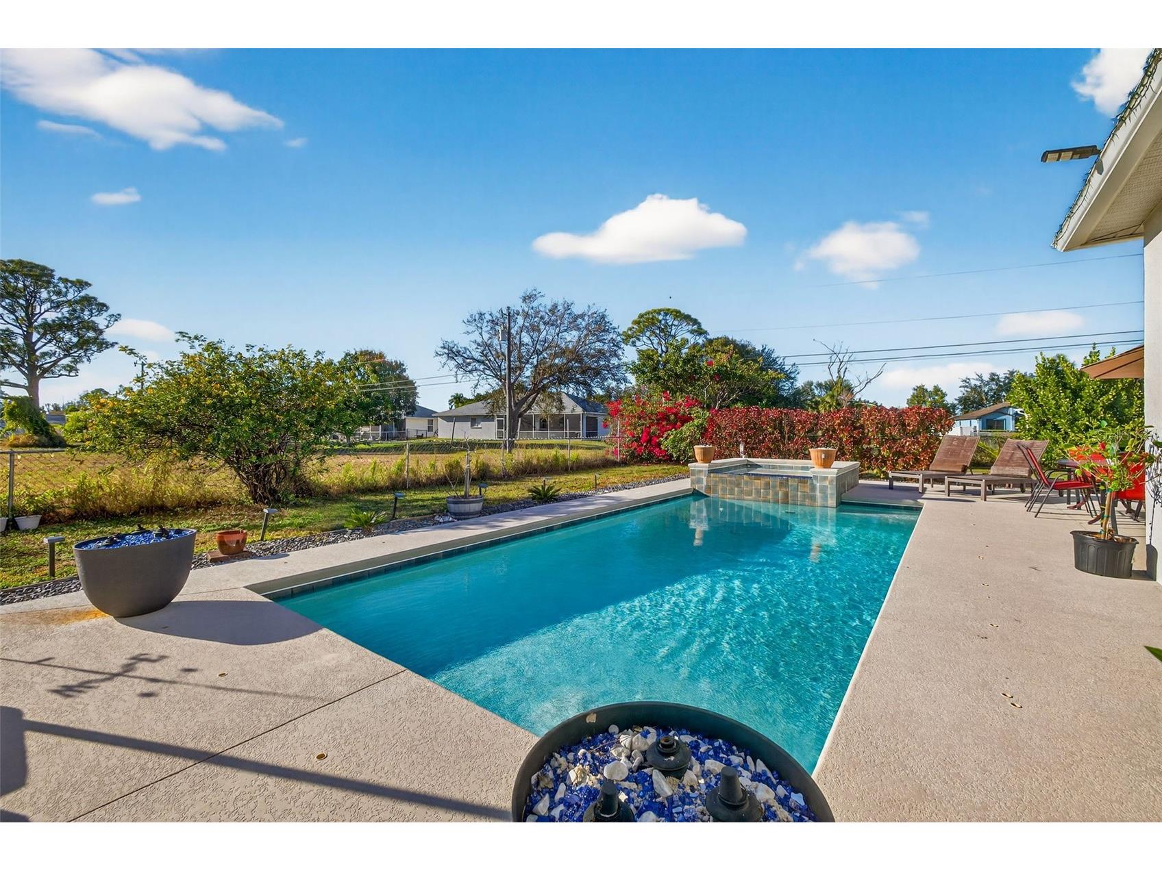 812 SW 11th Court Cape Coral FL 33991 C7521148 image37