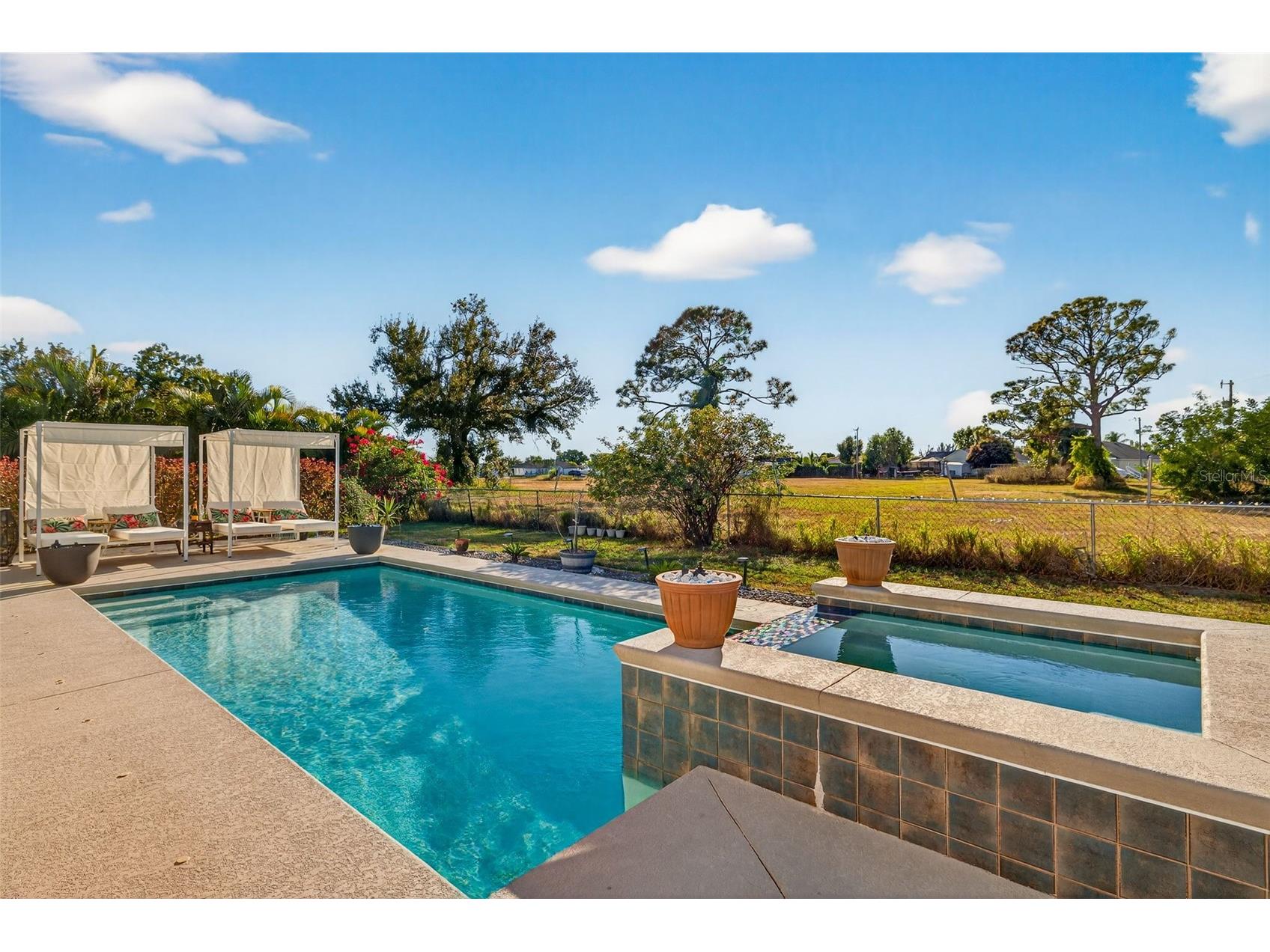 812 SW 11th Court Cape Coral FL 33991 C7521148 image38