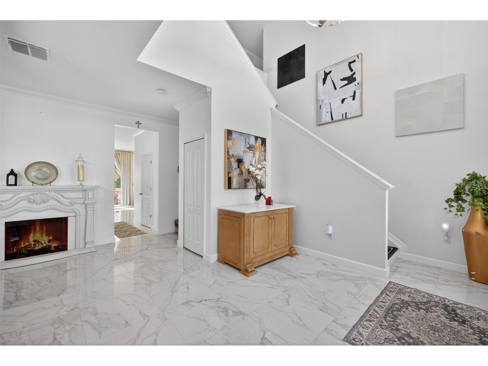 812 SW 11th Court Cape Coral FL 33991 C7521148 image4