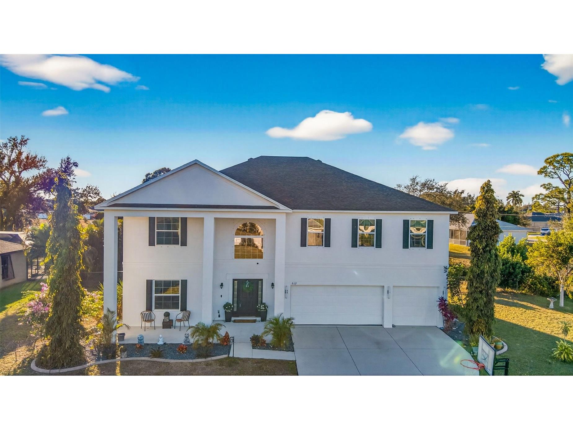 812 SW 11th Court Cape Coral FL 33991 C7521148 image40