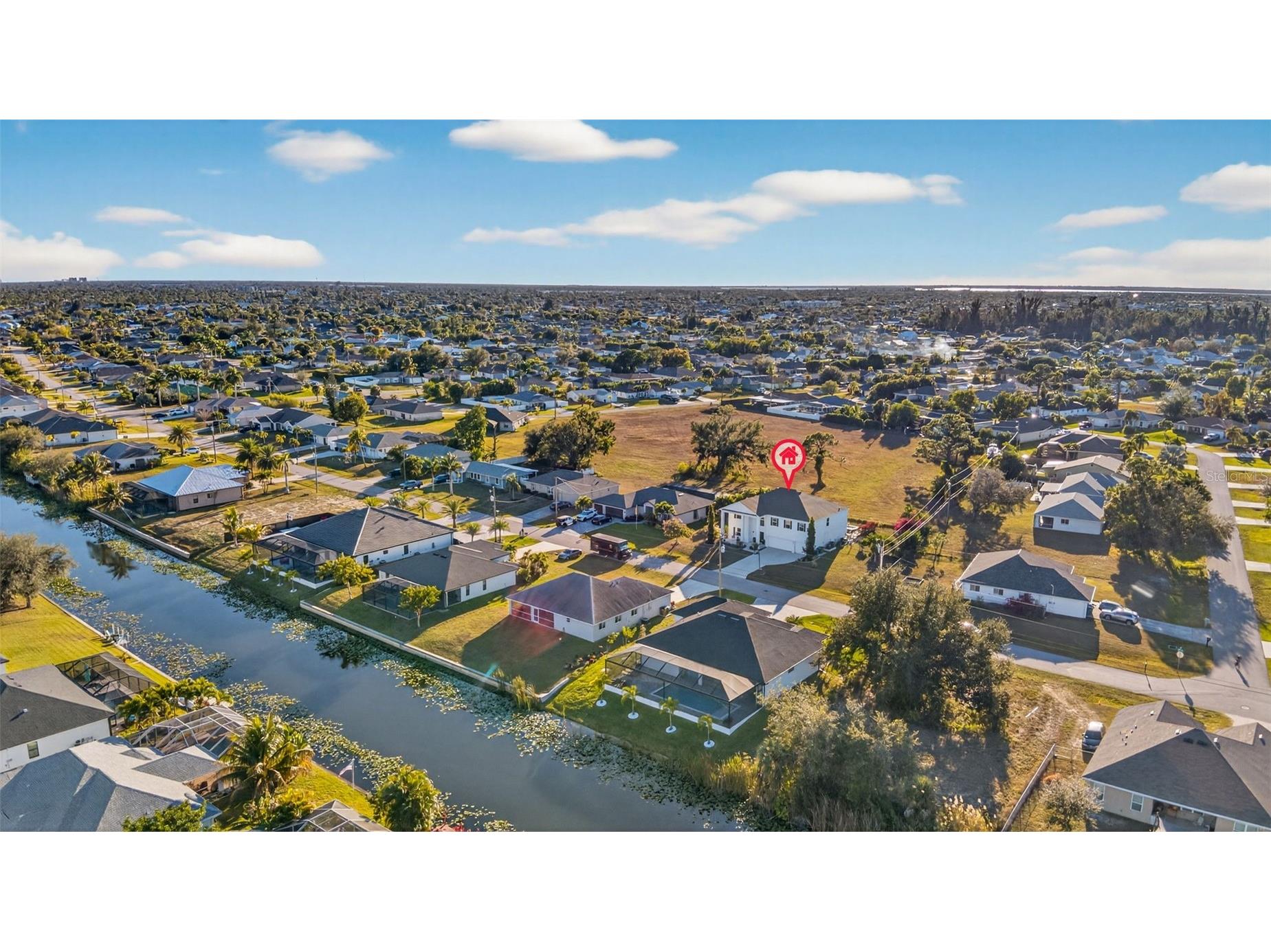 812 SW 11th Court Cape Coral FL 33991 C7521148 image46