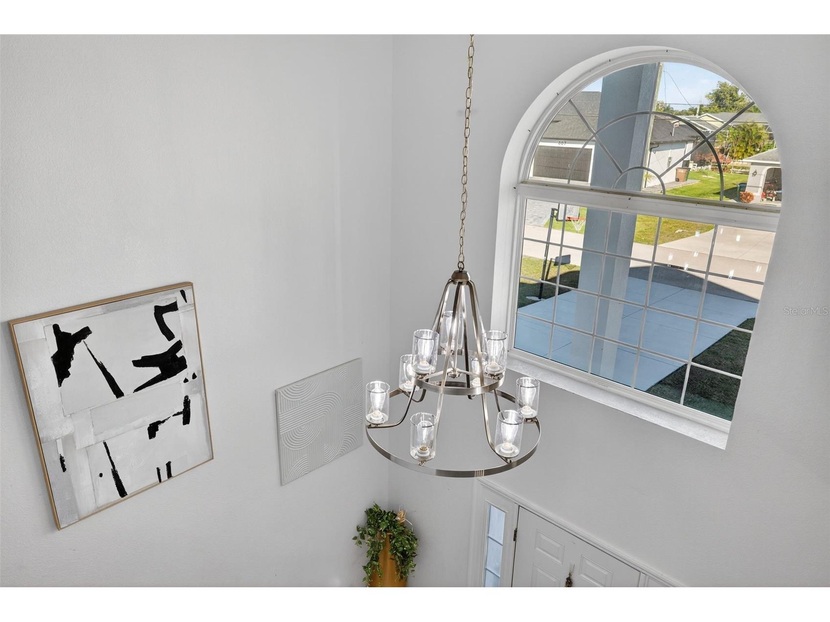 812 SW 11th Court Cape Coral FL 33991 C7521148 image5