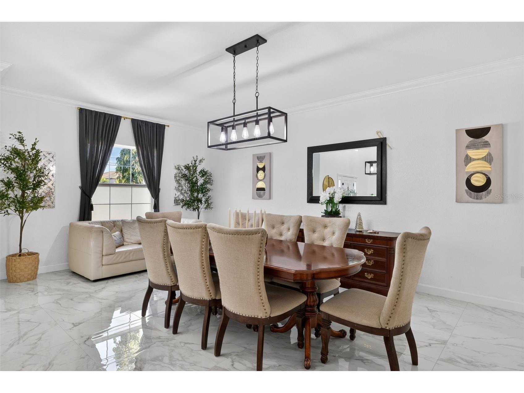 812 SW 11th Court Cape Coral FL 33991 C7521148 image7
