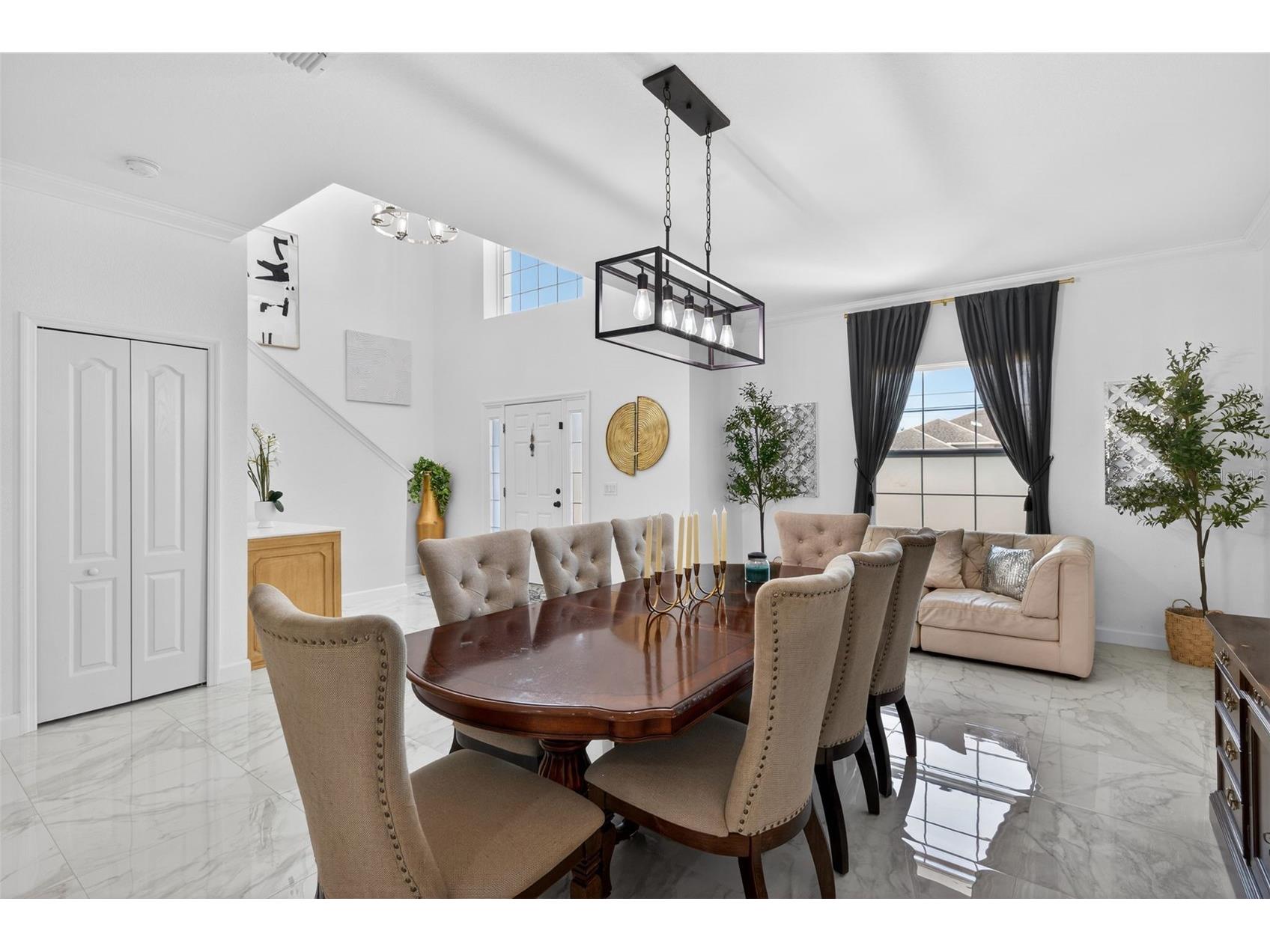 812 SW 11th Court Cape Coral FL 33991 C7521148 image8