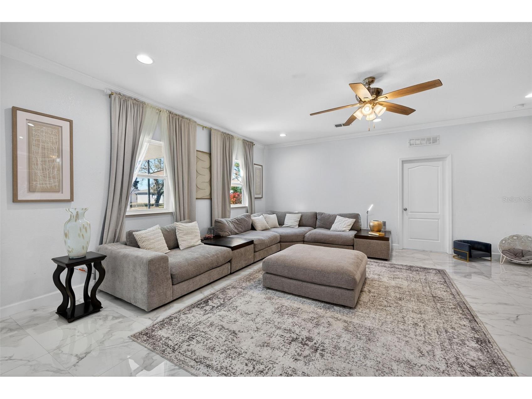 812 SW 11th Court Cape Coral FL 33991 C7521148 image9