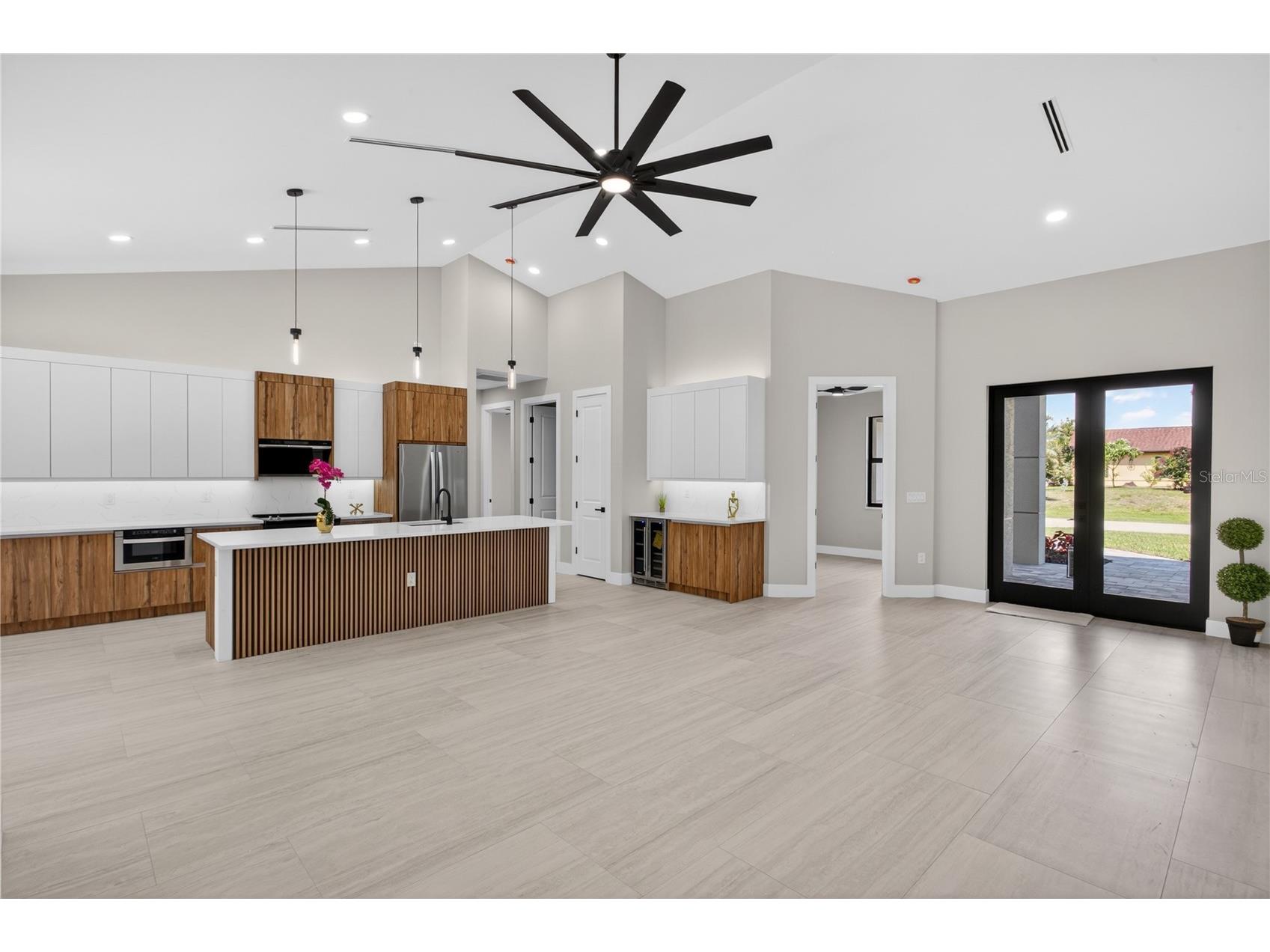 812 SW 14th Avenue Cape Coral FL 33991 A4693978 image10