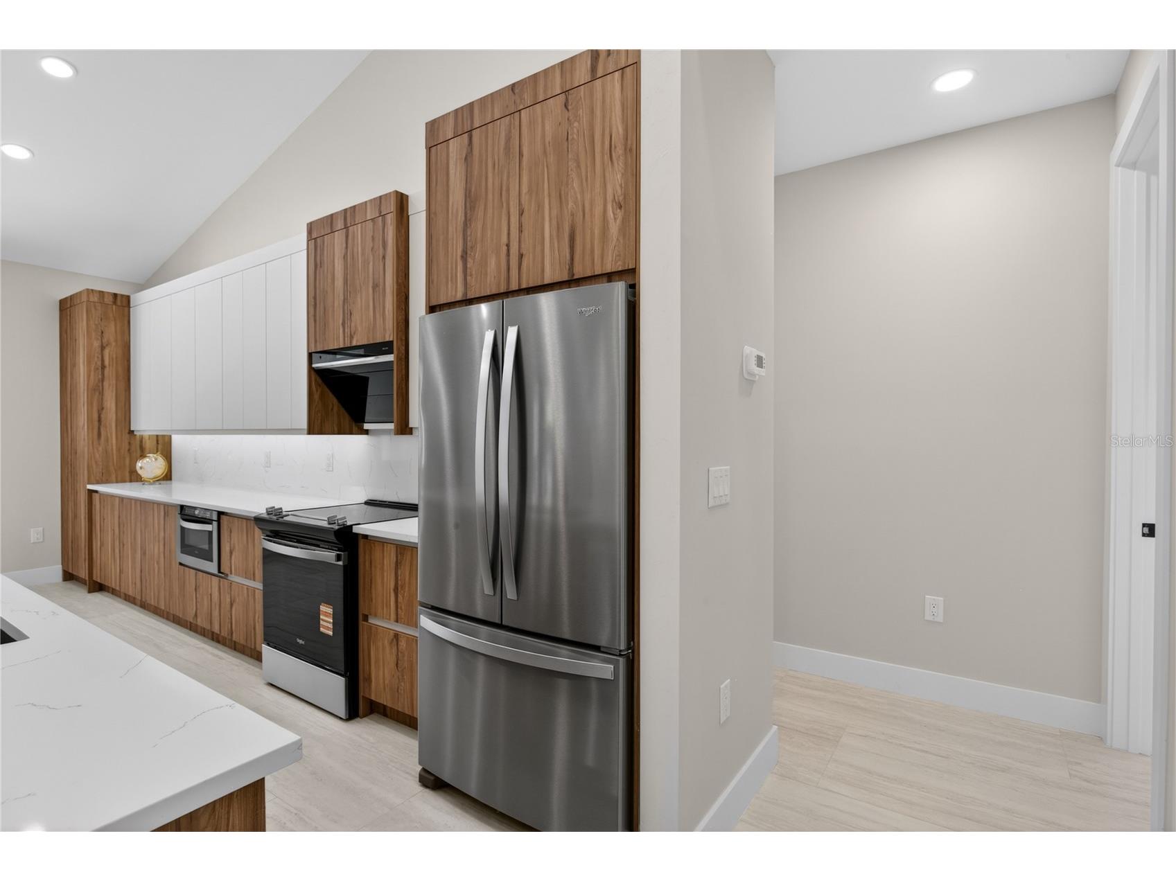 812 SW 14th Avenue Cape Coral FL 33991 A4693978 image12