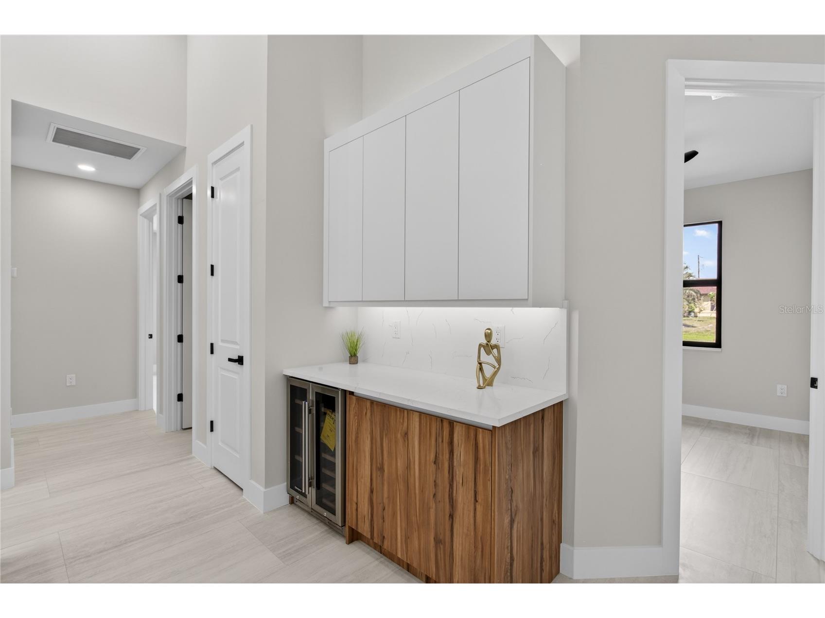 812 SW 14th Avenue Cape Coral FL 33991 A4693978 image13