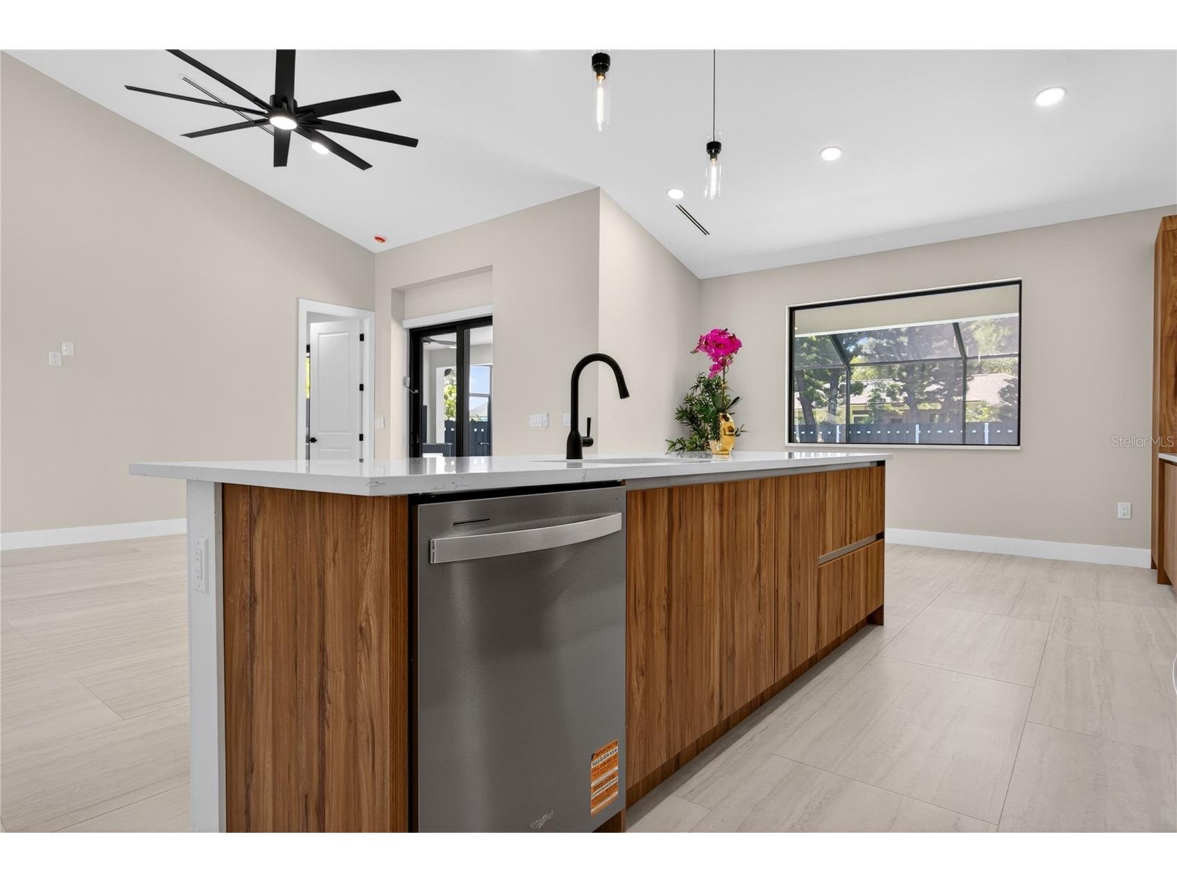 812 SW 14th Avenue Cape Coral FL 33991 A4693978 image15