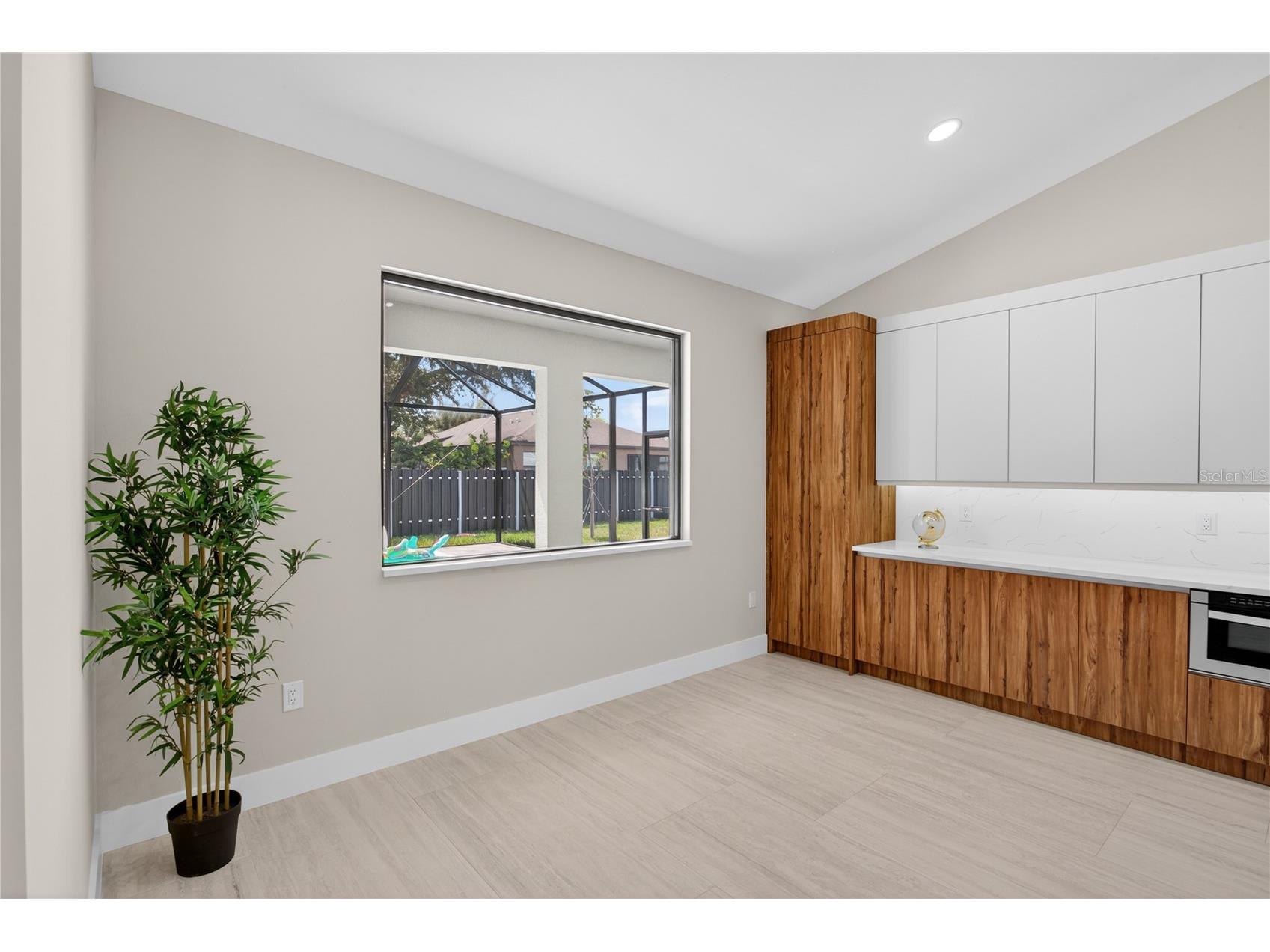 812 SW 14th Avenue Cape Coral FL 33991 A4693978 image16