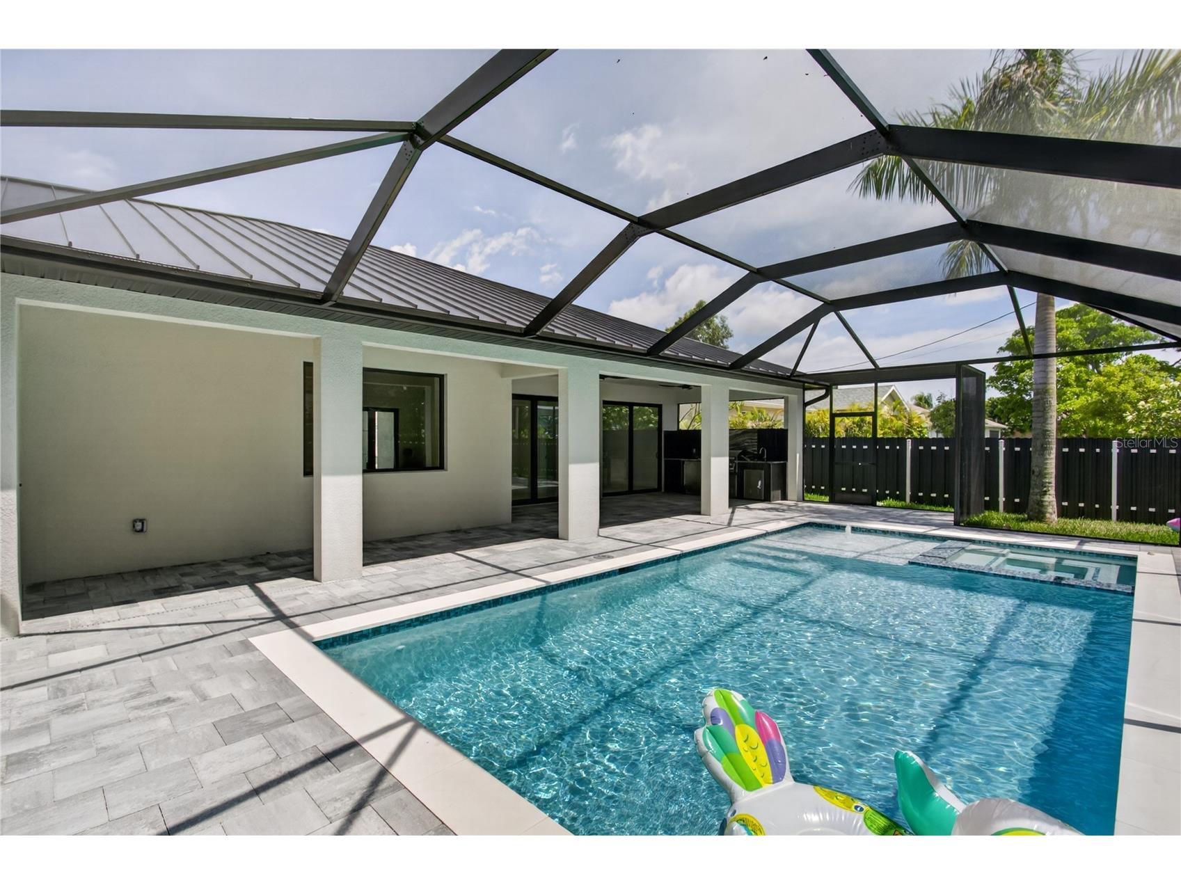 812 SW 14th Avenue Cape Coral FL 33991 A4693978 image18