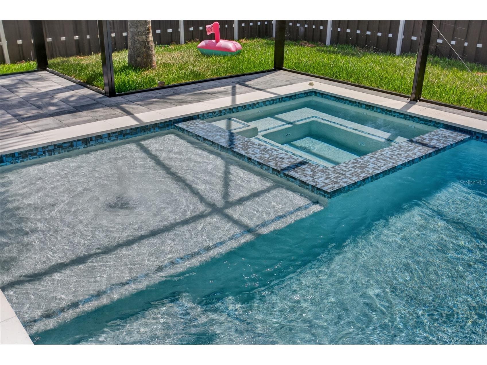 812 SW 14th Avenue Cape Coral FL 33991 A4693978 image19