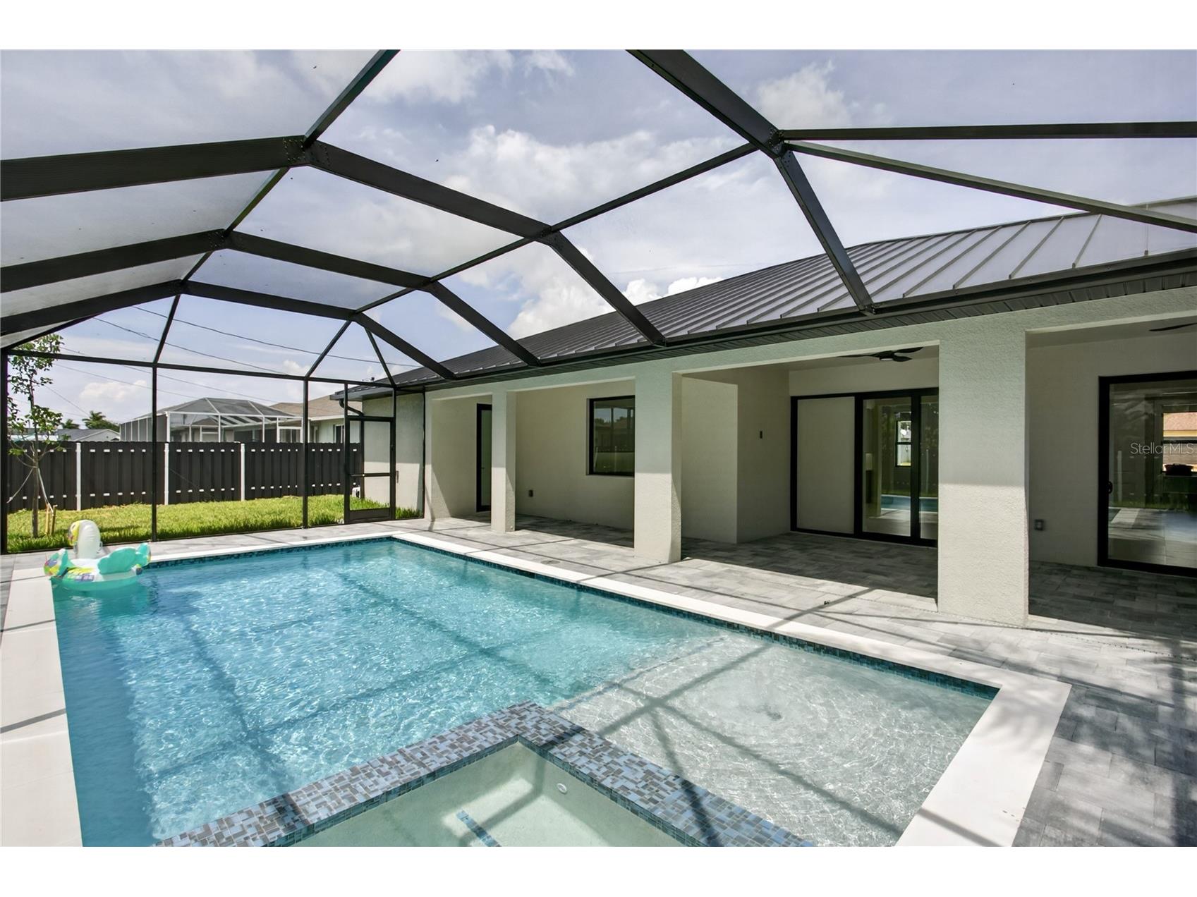 812 SW 14th Avenue Cape Coral FL 33991 A4693978 image20