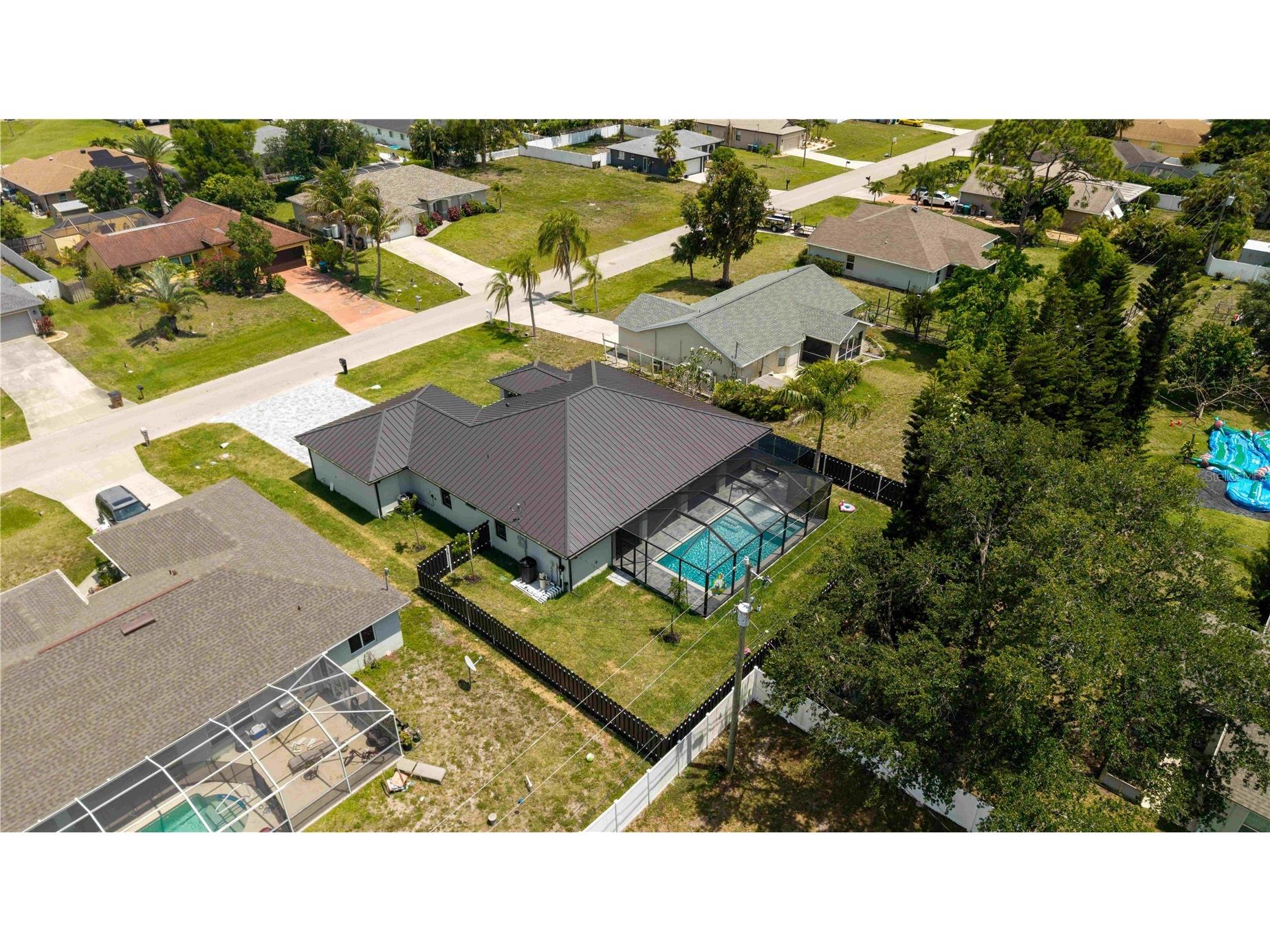 812 SW 14th Avenue Cape Coral FL 33991 A4693978 image24