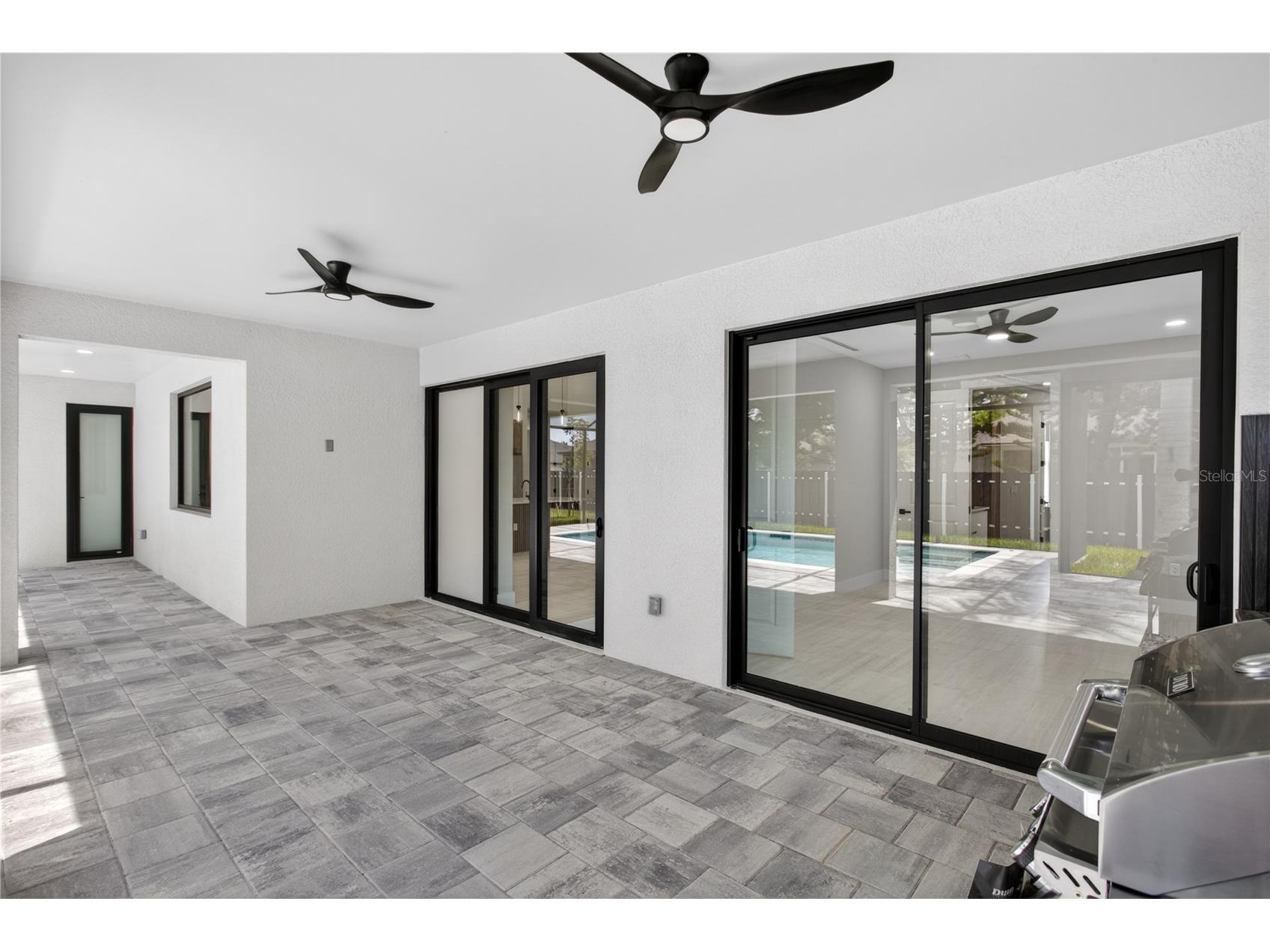 812 SW 14th Avenue Cape Coral FL 33991 A4693978 image25