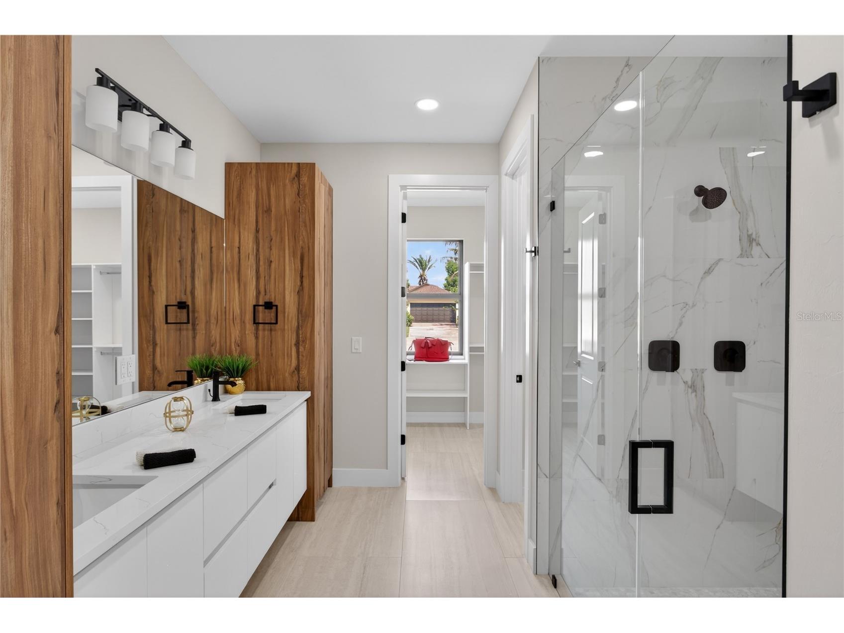 812 SW 14th Avenue Cape Coral FL 33991 A4693978 image28
