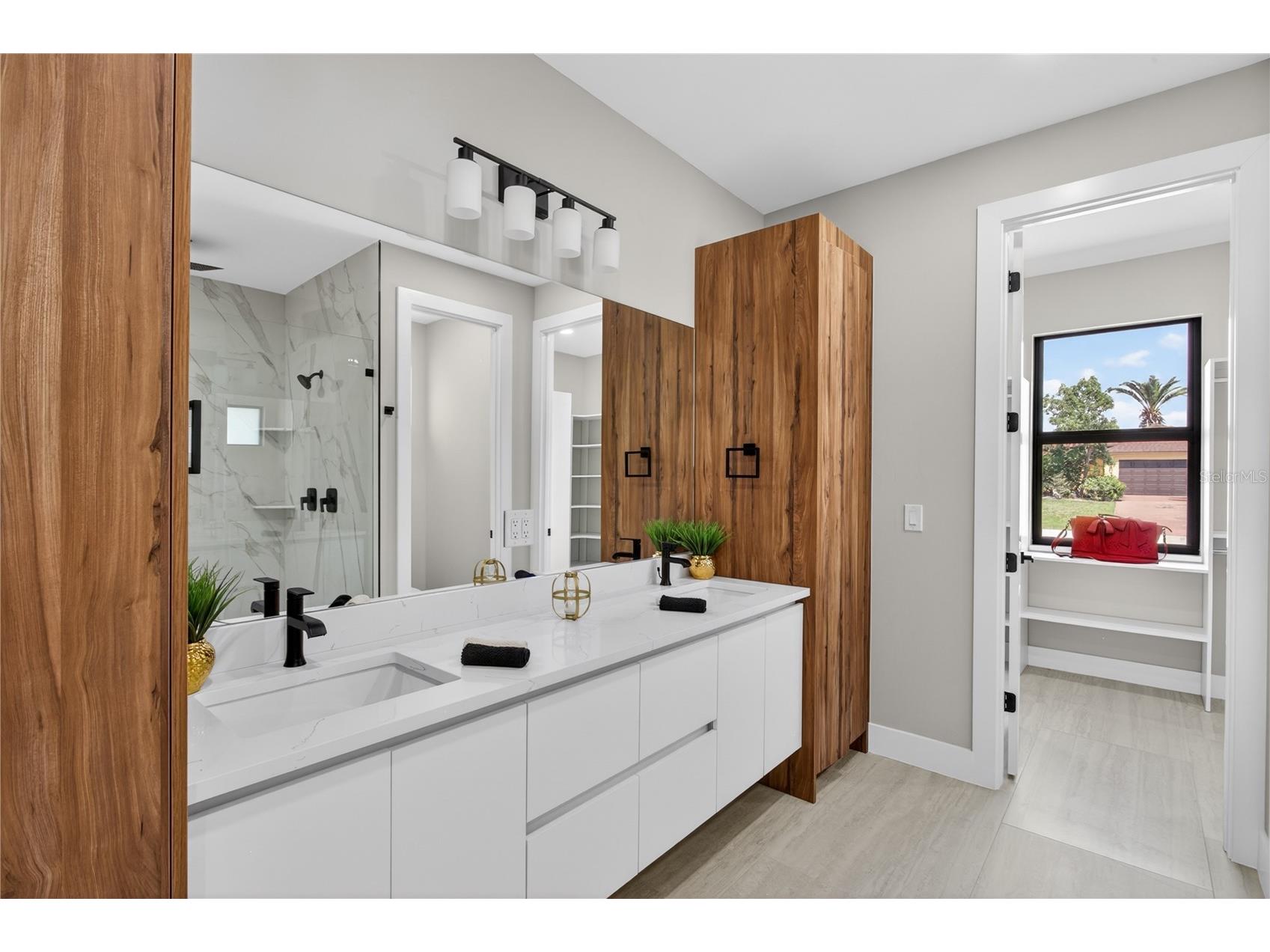 812 SW 14th Avenue Cape Coral FL 33991 A4693978 image29