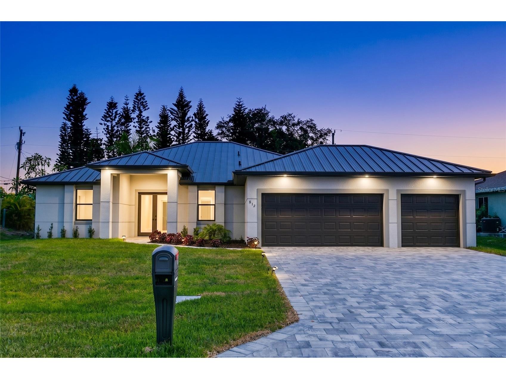 812 SW 14th Avenue Cape Coral FL 33991 A4693978 image3