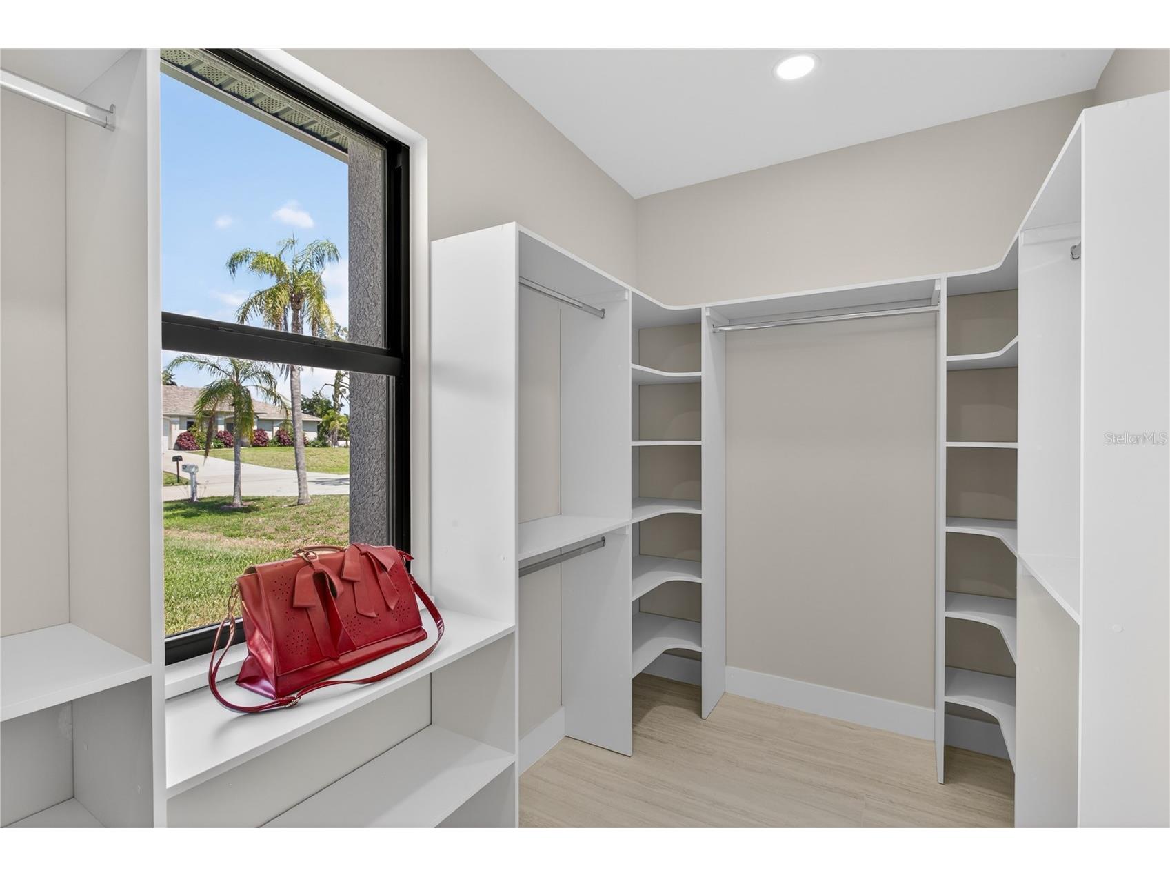 812 SW 14th Avenue Cape Coral FL 33991 A4693978 image31